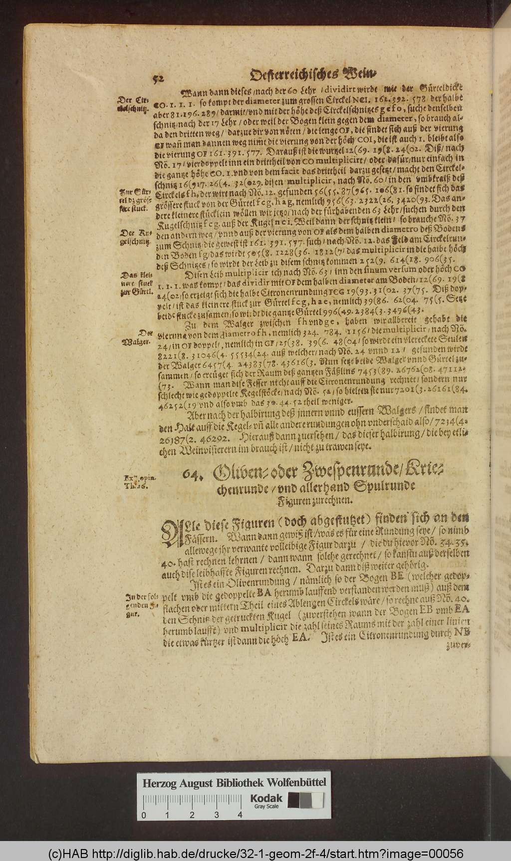 http://diglib.hab.de/drucke/32-1-geom-2f-4/00056.jpg