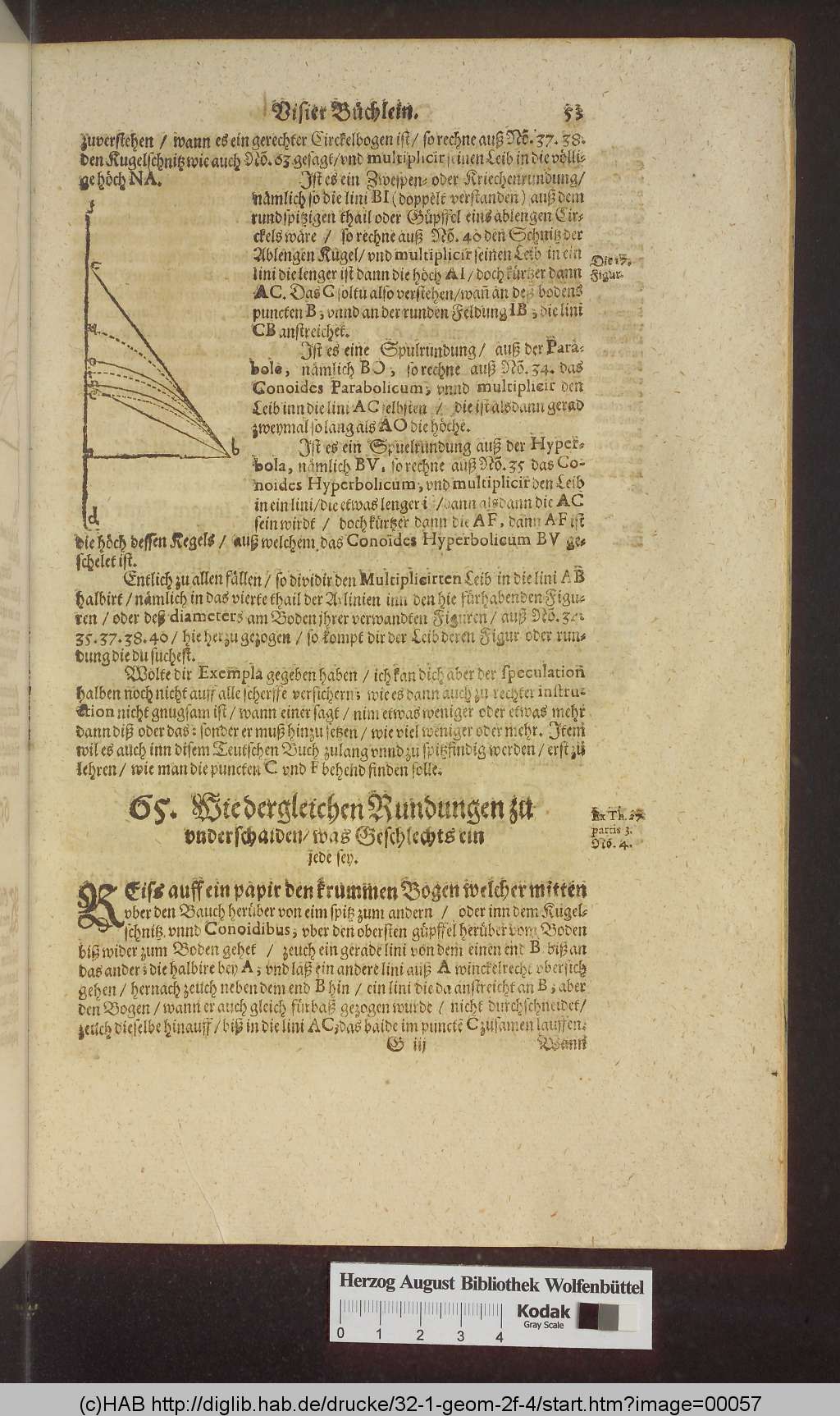 http://diglib.hab.de/drucke/32-1-geom-2f-4/00057.jpg