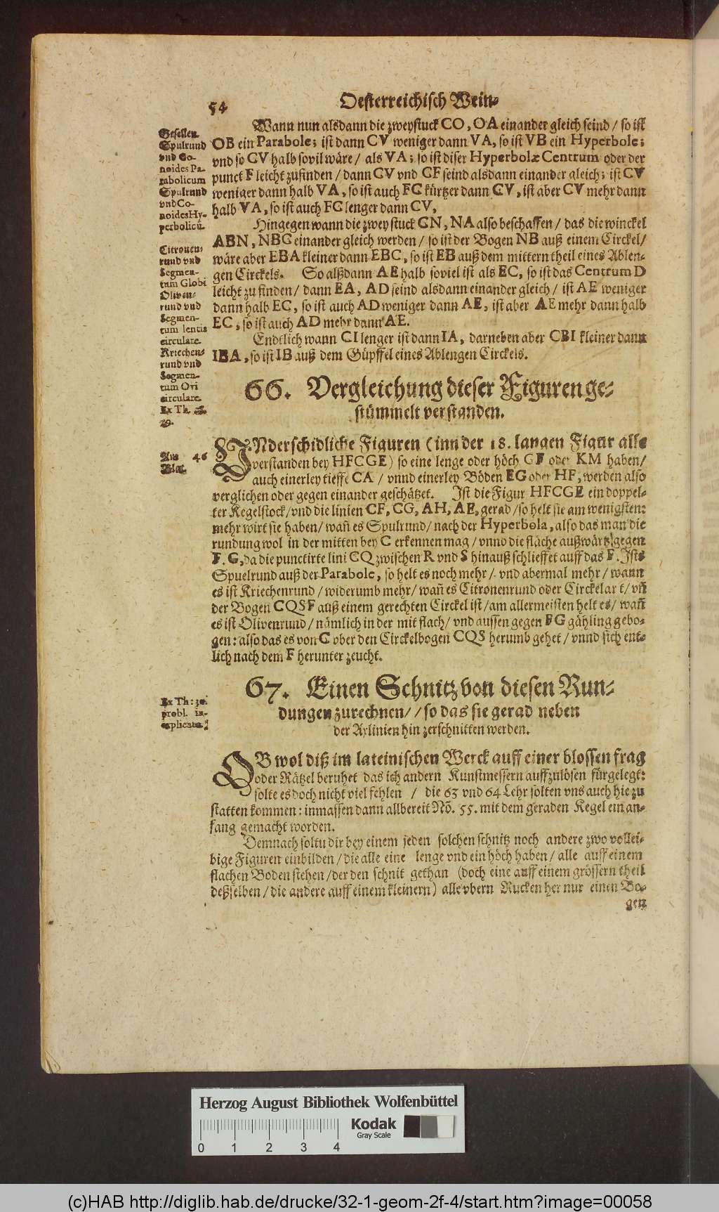 http://diglib.hab.de/drucke/32-1-geom-2f-4/00058.jpg