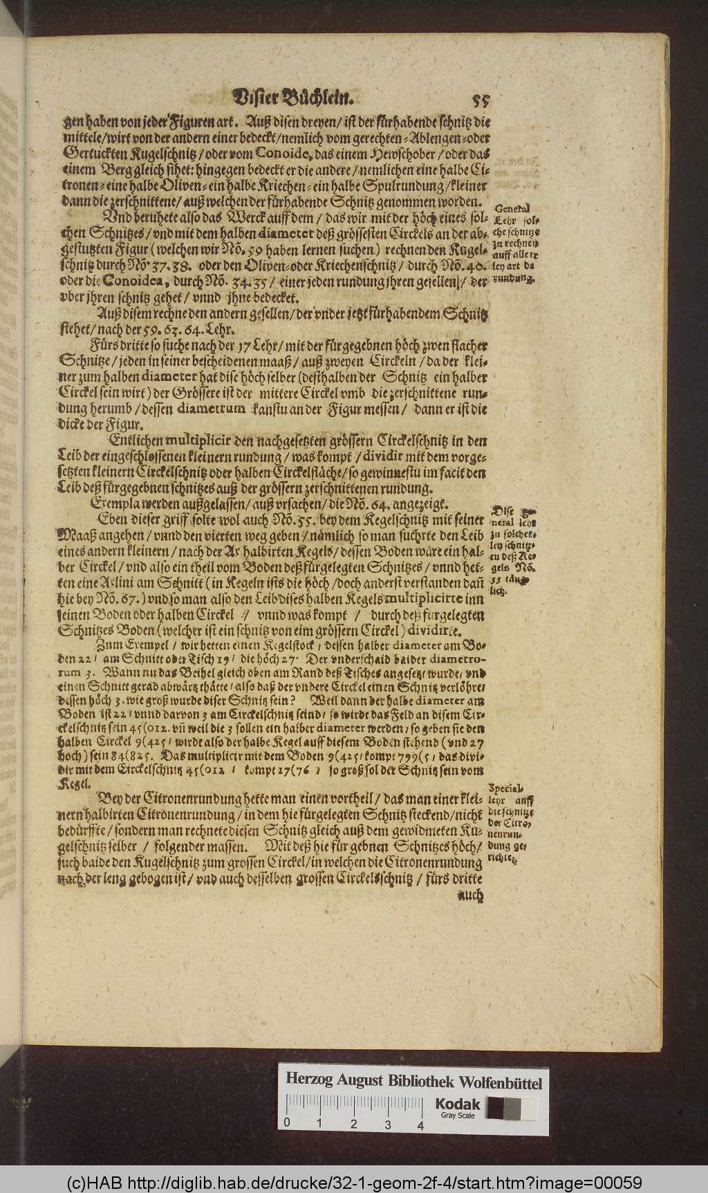 http://diglib.hab.de/drucke/32-1-geom-2f-4/00059.jpg