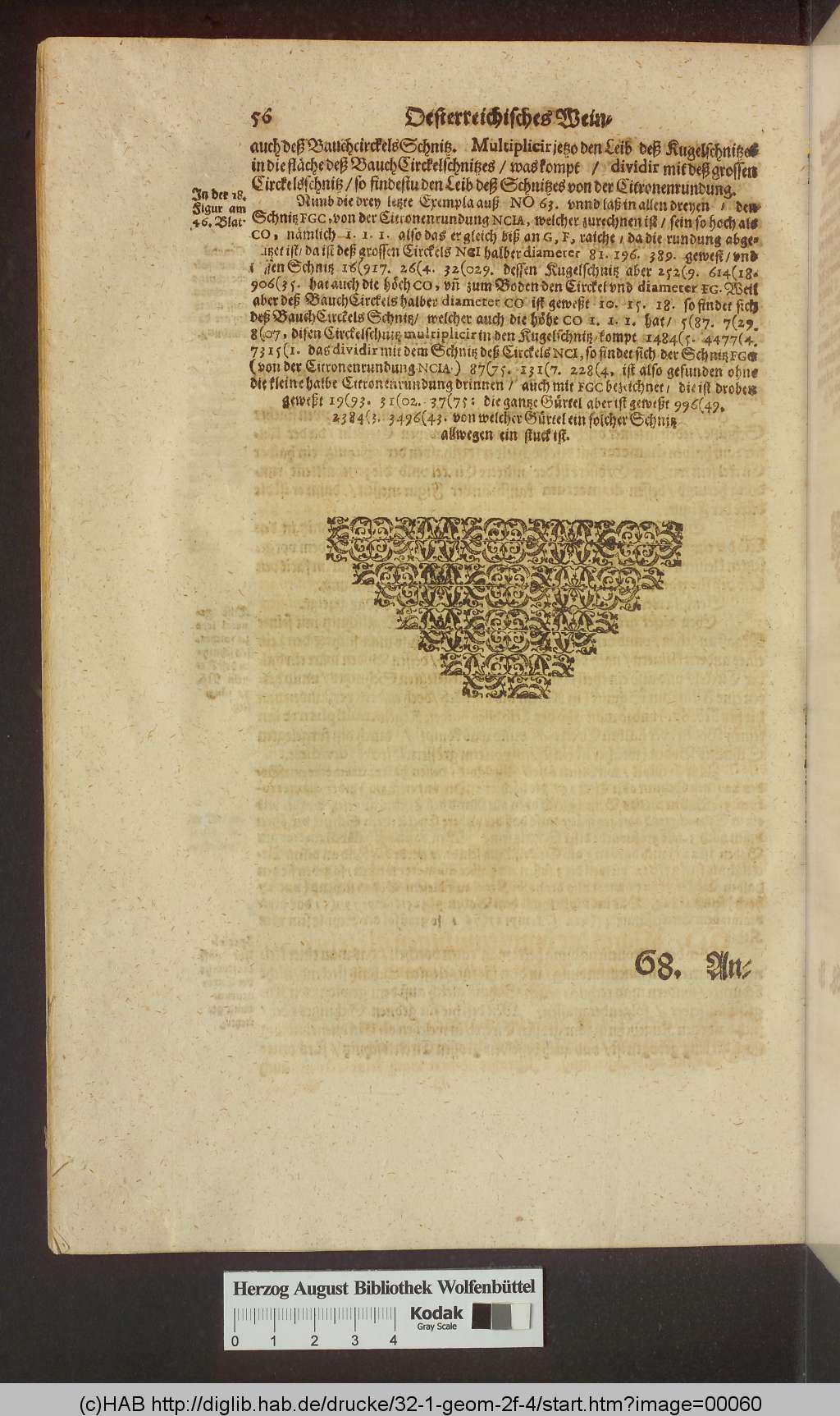 http://diglib.hab.de/drucke/32-1-geom-2f-4/00060.jpg