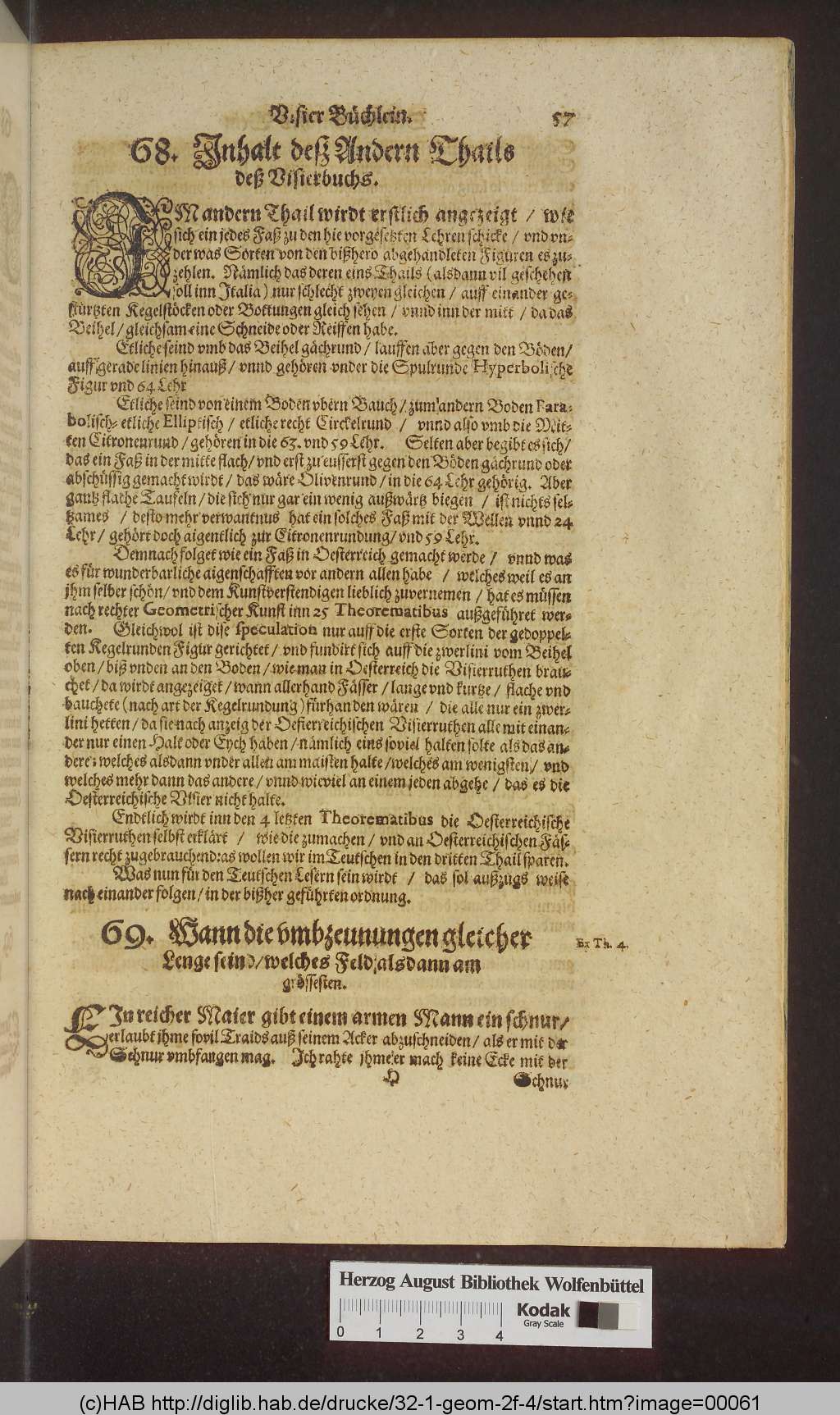 http://diglib.hab.de/drucke/32-1-geom-2f-4/00061.jpg