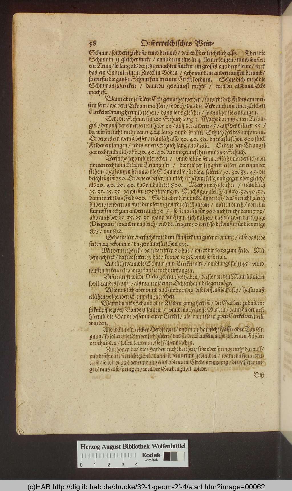 http://diglib.hab.de/drucke/32-1-geom-2f-4/00062.jpg
