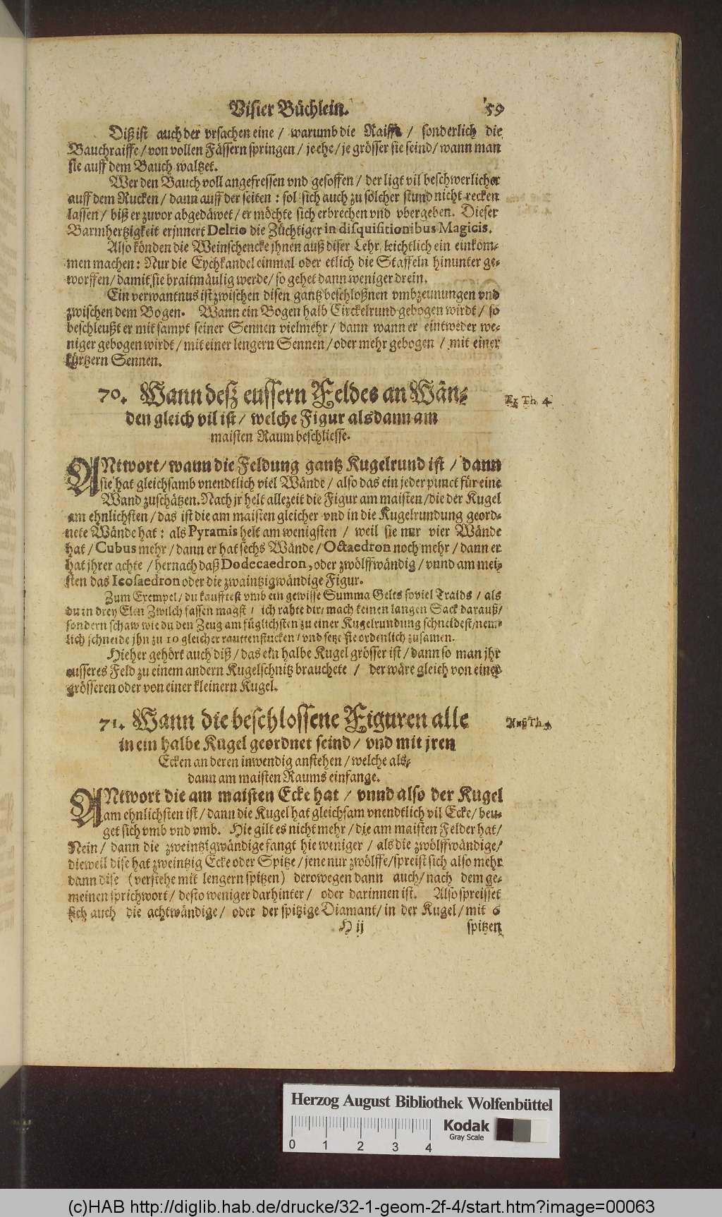http://diglib.hab.de/drucke/32-1-geom-2f-4/00063.jpg