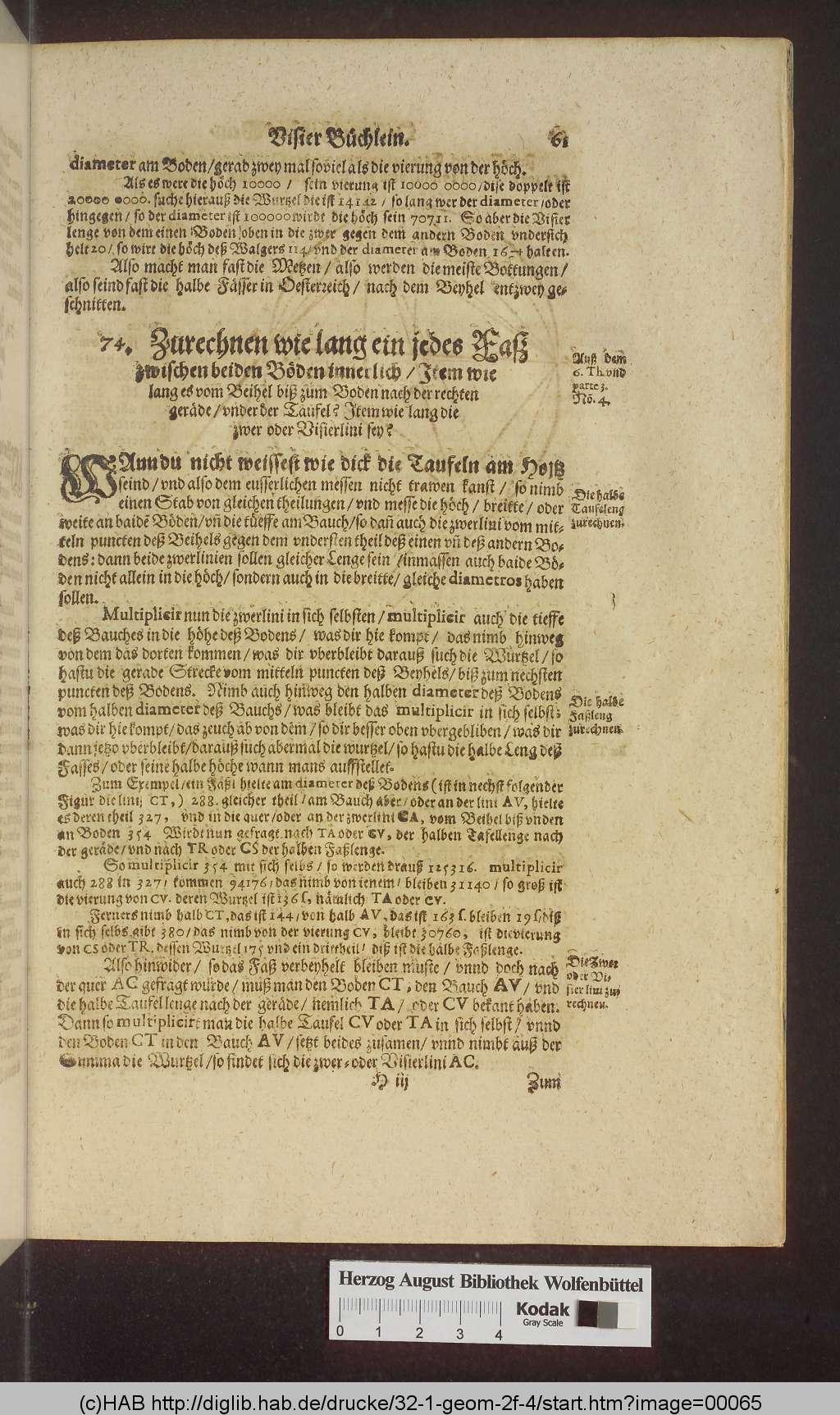 http://diglib.hab.de/drucke/32-1-geom-2f-4/00065.jpg
