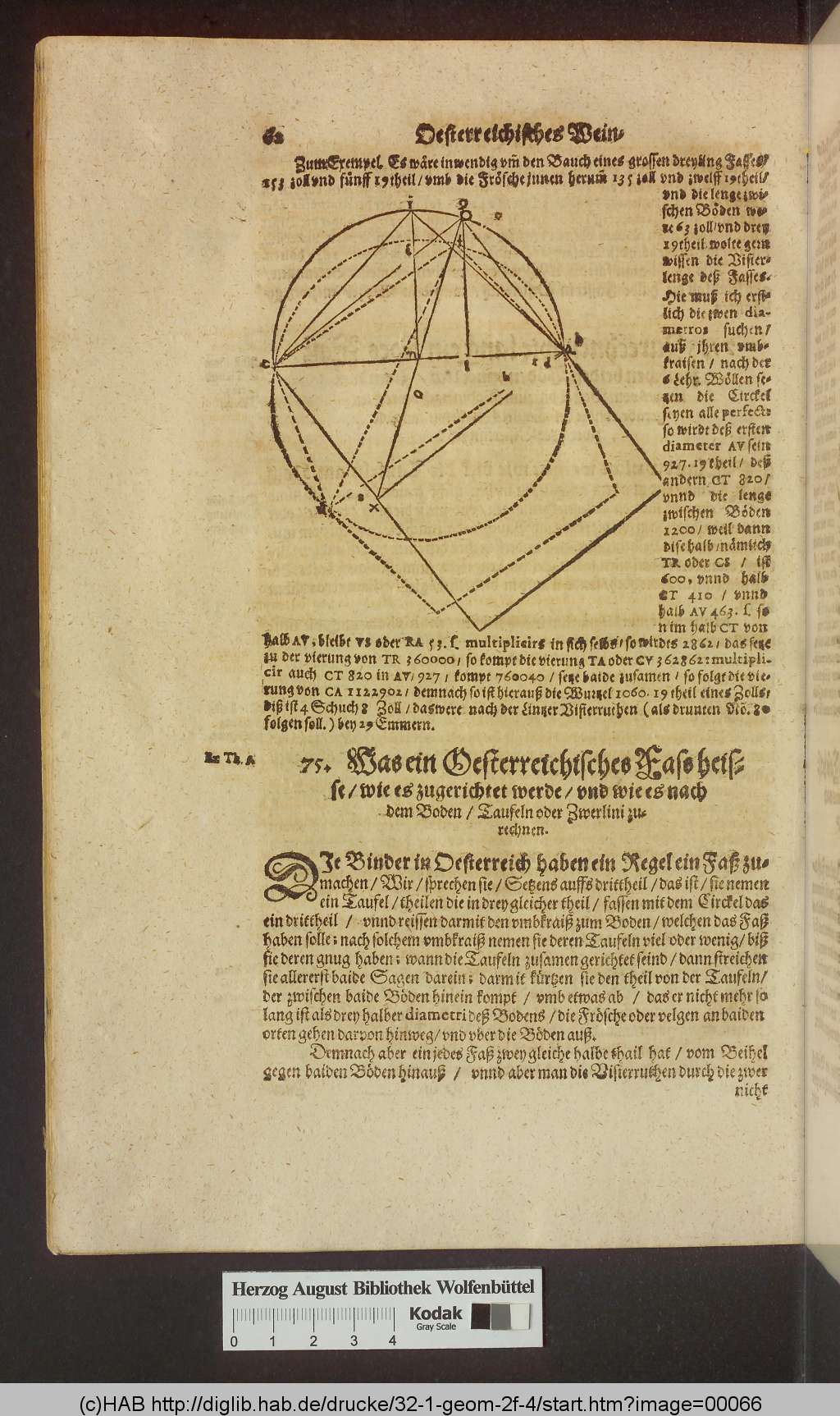 http://diglib.hab.de/drucke/32-1-geom-2f-4/00066.jpg
