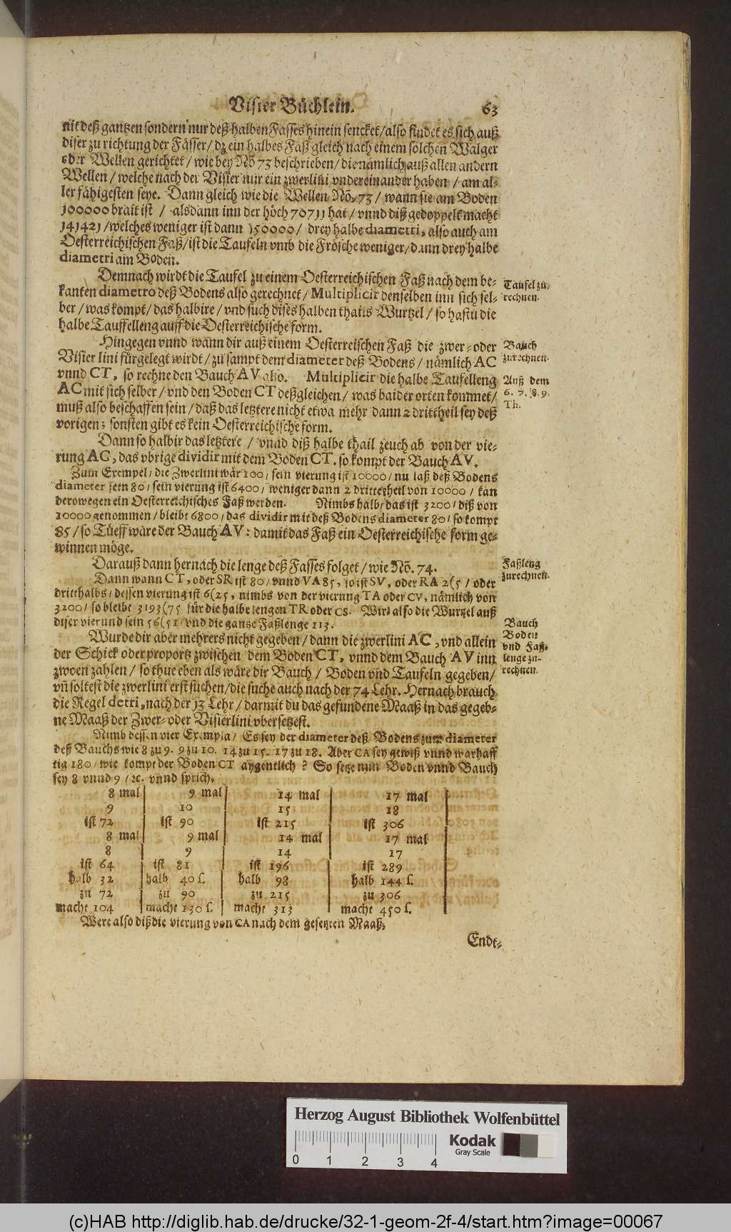 http://diglib.hab.de/drucke/32-1-geom-2f-4/00067.jpg