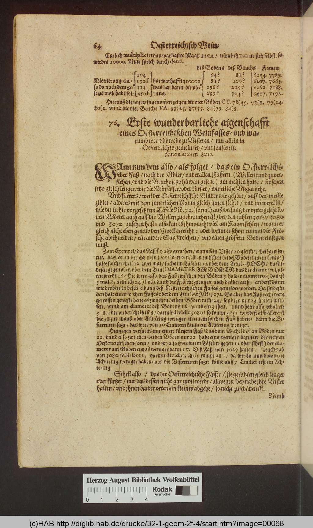 http://diglib.hab.de/drucke/32-1-geom-2f-4/00068.jpg