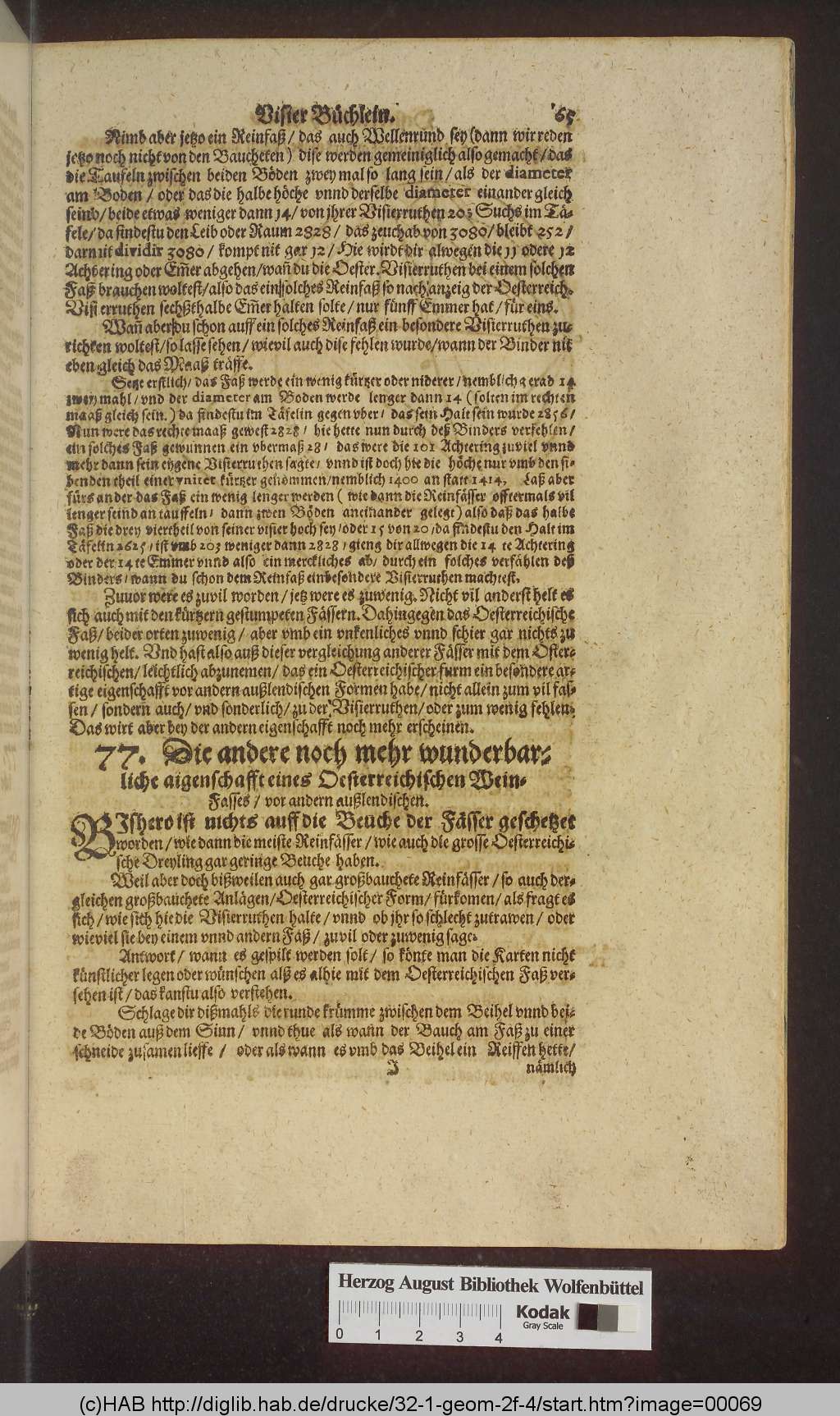 http://diglib.hab.de/drucke/32-1-geom-2f-4/00069.jpg