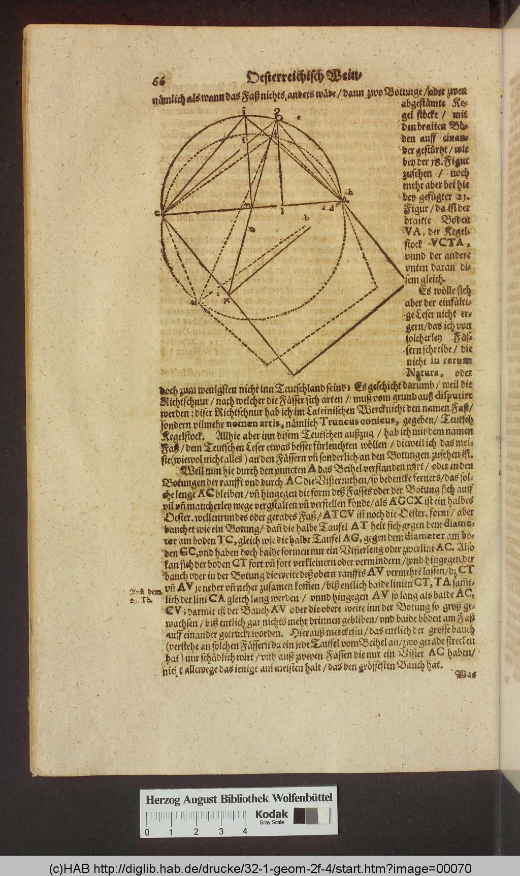 http://diglib.hab.de/drucke/32-1-geom-2f-4/00070.jpg