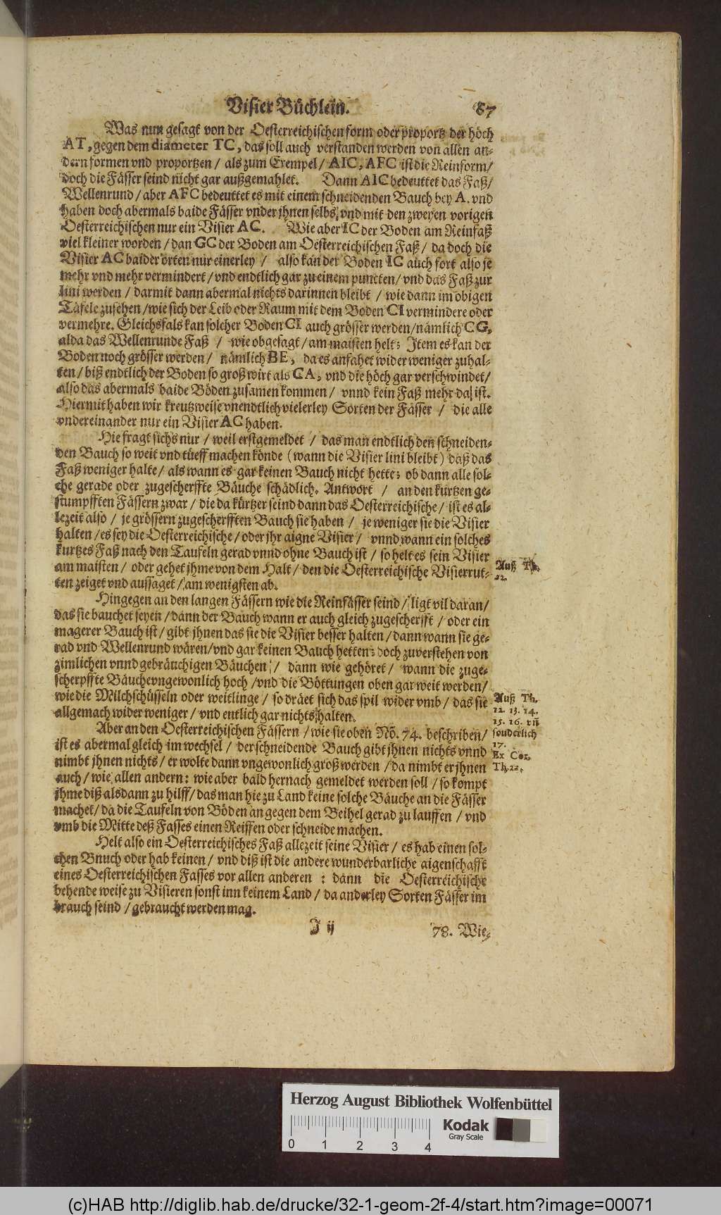 http://diglib.hab.de/drucke/32-1-geom-2f-4/00071.jpg