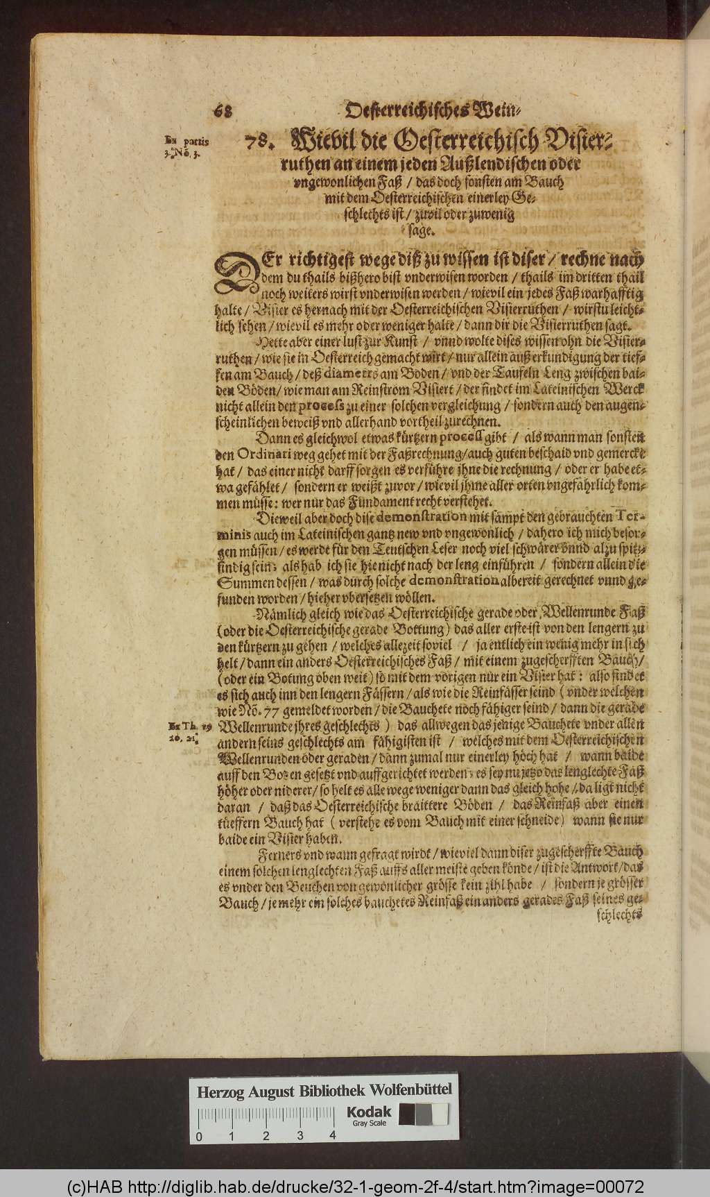 http://diglib.hab.de/drucke/32-1-geom-2f-4/00072.jpg