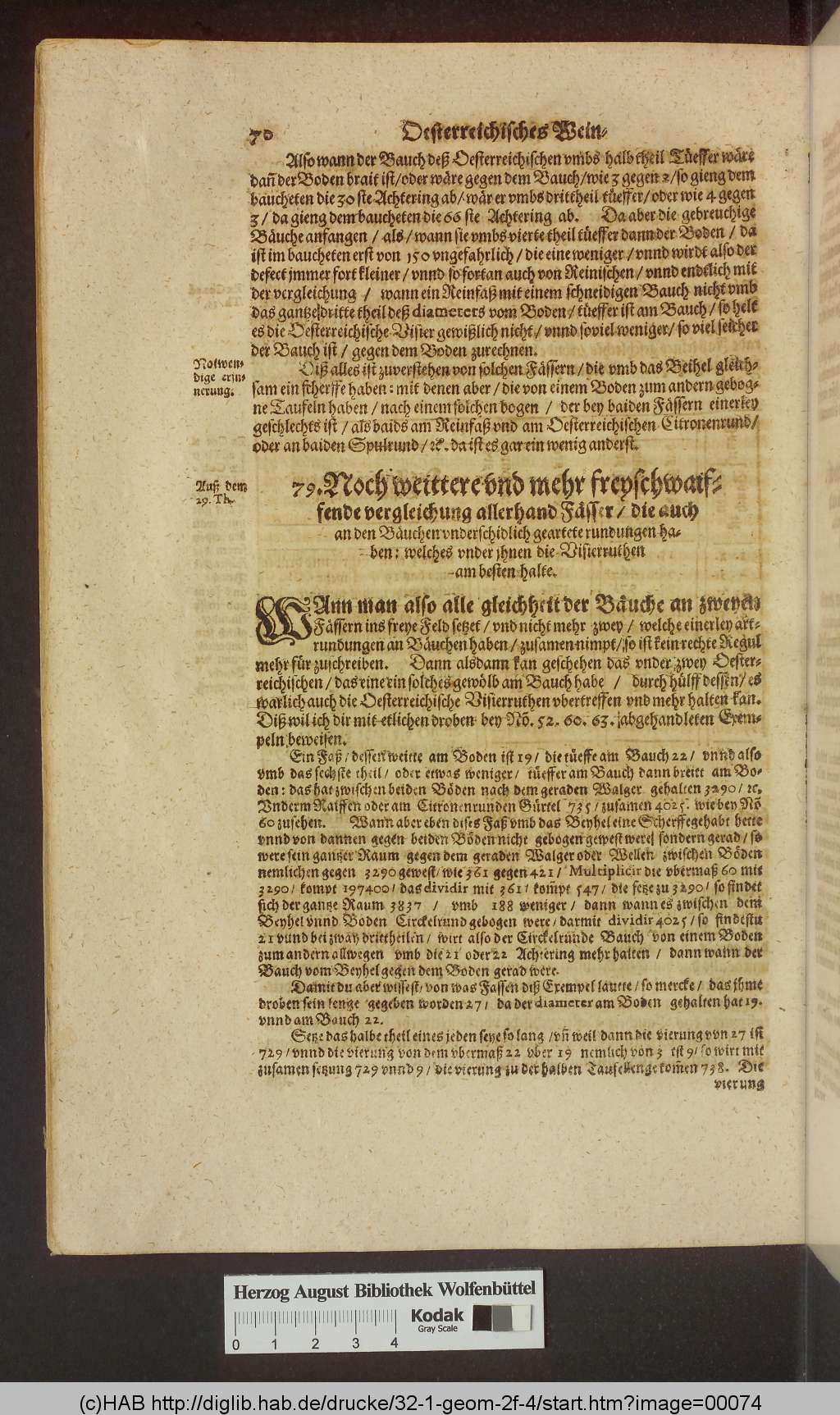 http://diglib.hab.de/drucke/32-1-geom-2f-4/00074.jpg