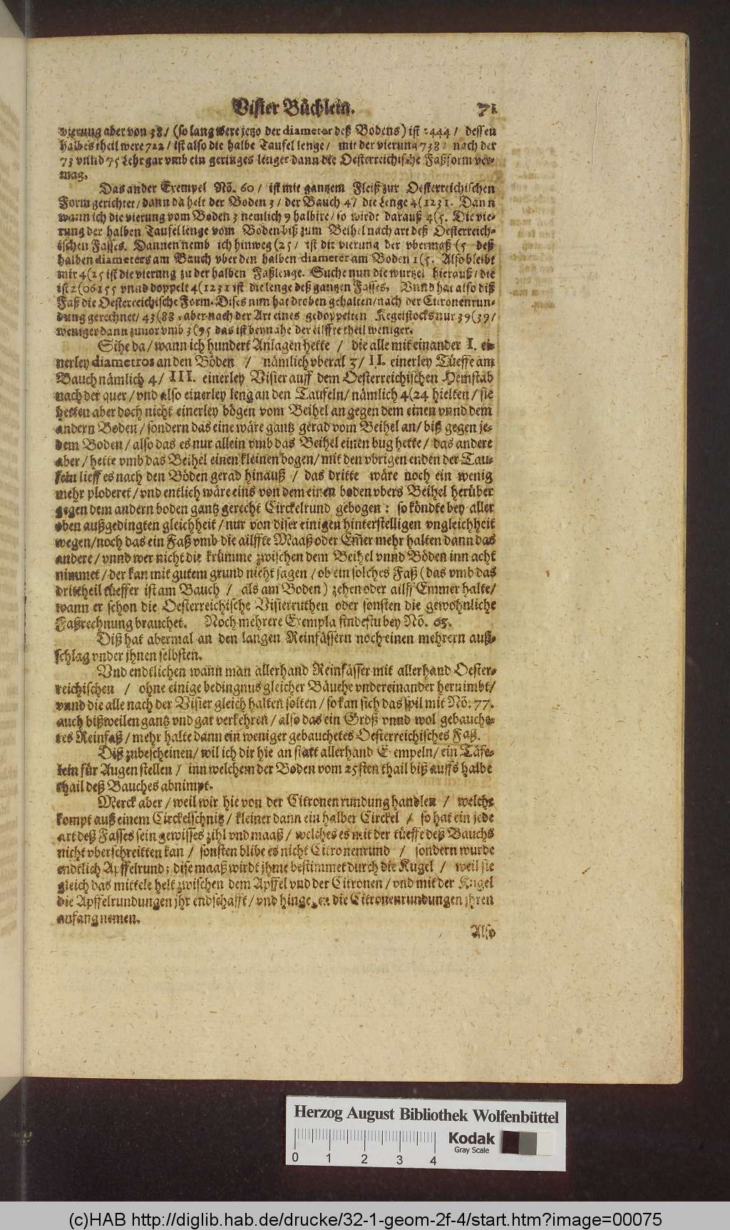 http://diglib.hab.de/drucke/32-1-geom-2f-4/00075.jpg