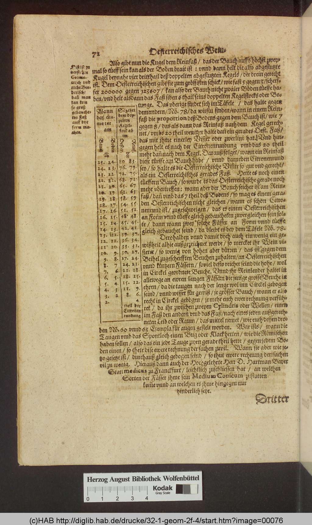 http://diglib.hab.de/drucke/32-1-geom-2f-4/00076.jpg