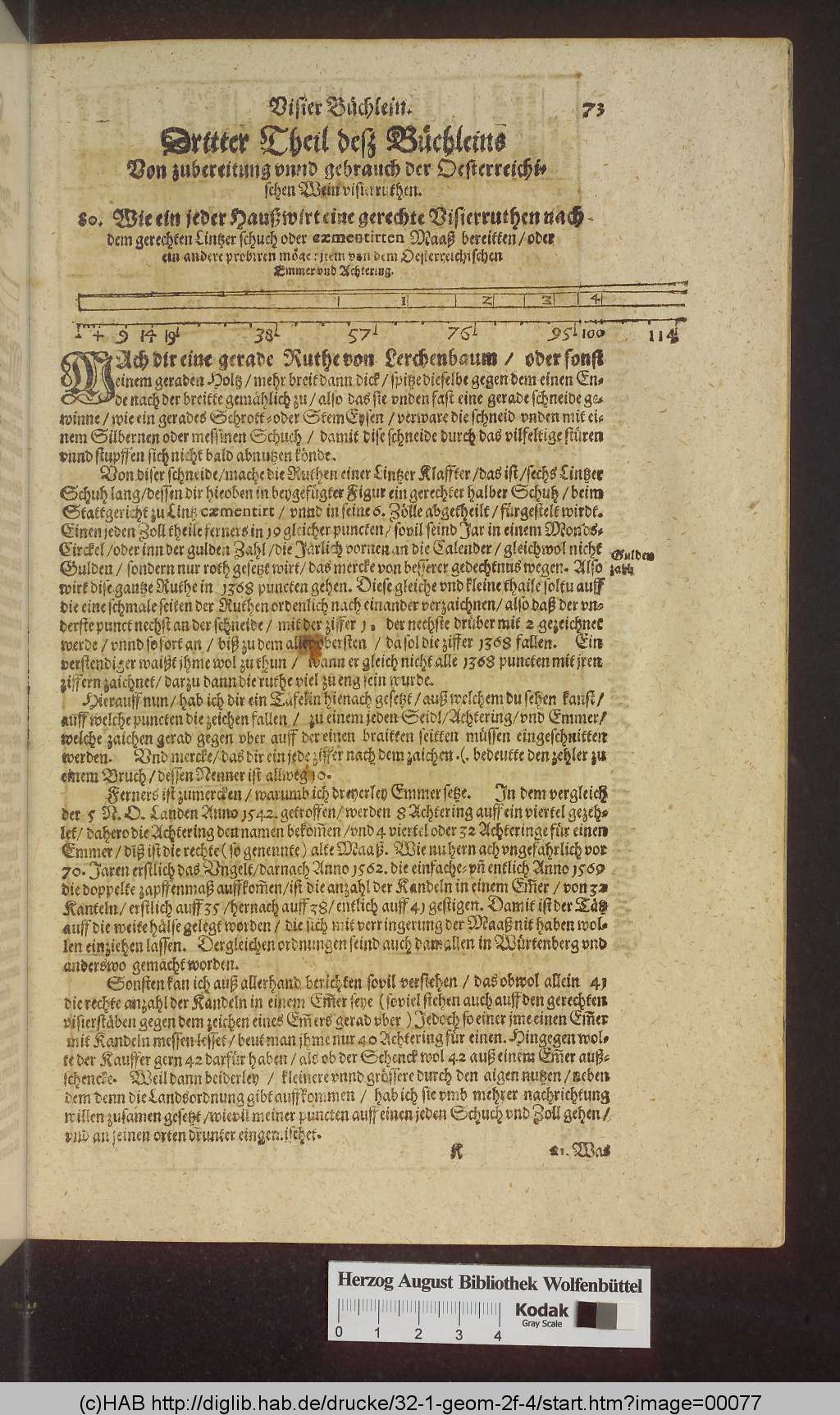 http://diglib.hab.de/drucke/32-1-geom-2f-4/00077.jpg