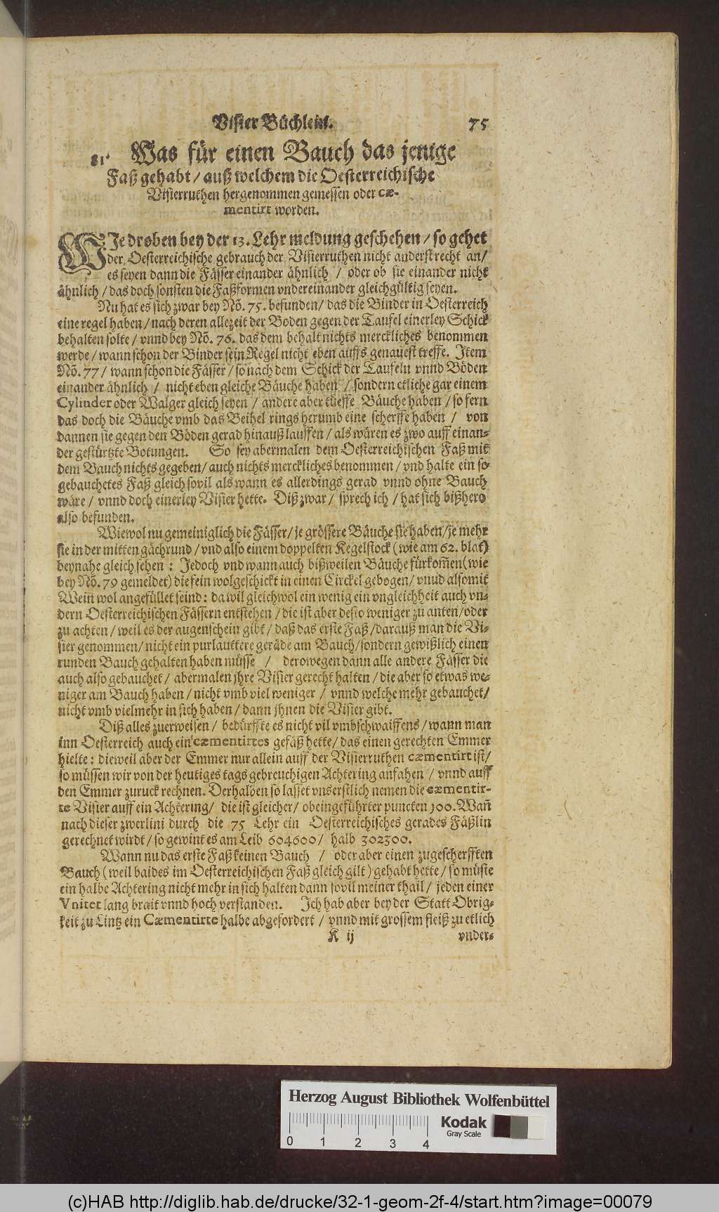 http://diglib.hab.de/drucke/32-1-geom-2f-4/00079.jpg