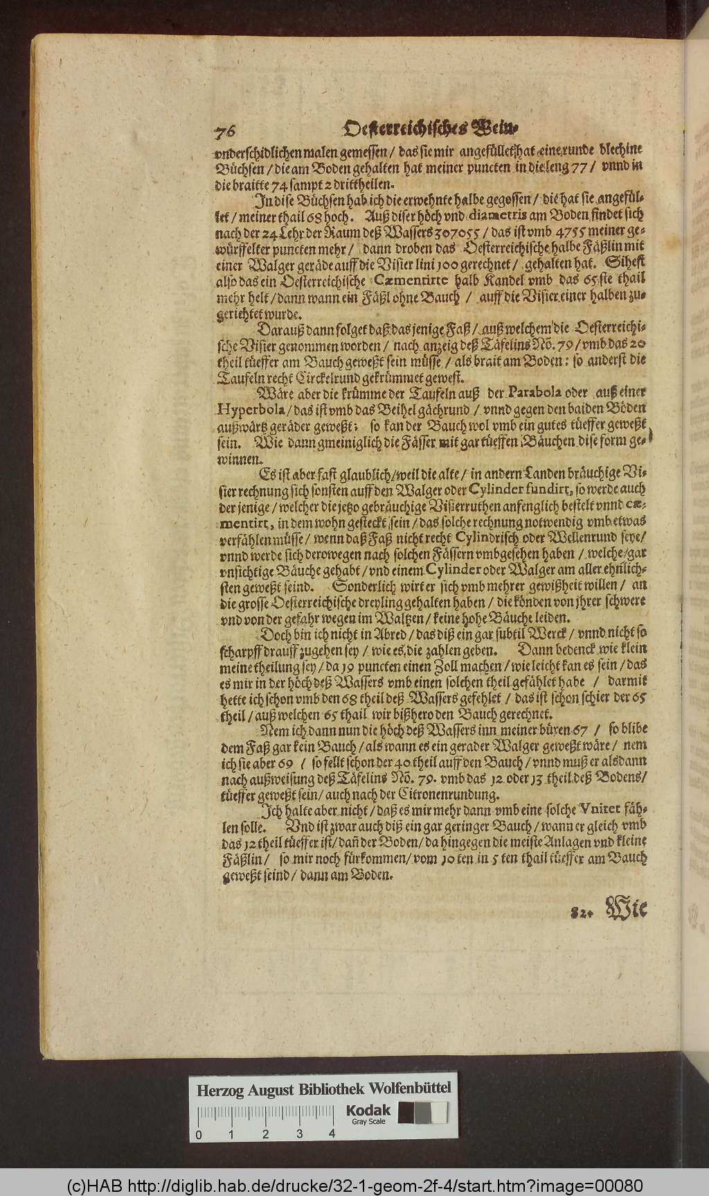http://diglib.hab.de/drucke/32-1-geom-2f-4/00080.jpg