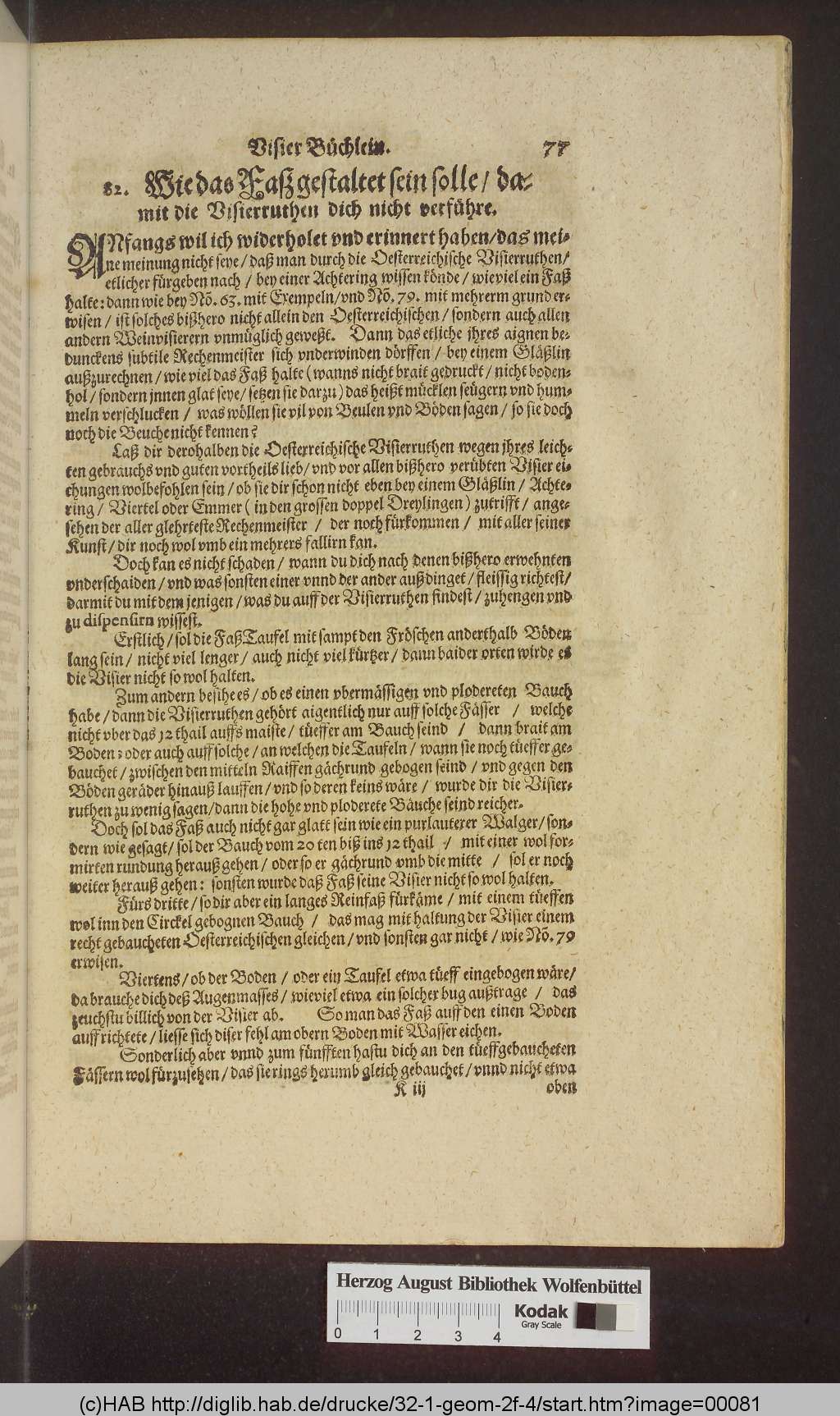 http://diglib.hab.de/drucke/32-1-geom-2f-4/00081.jpg