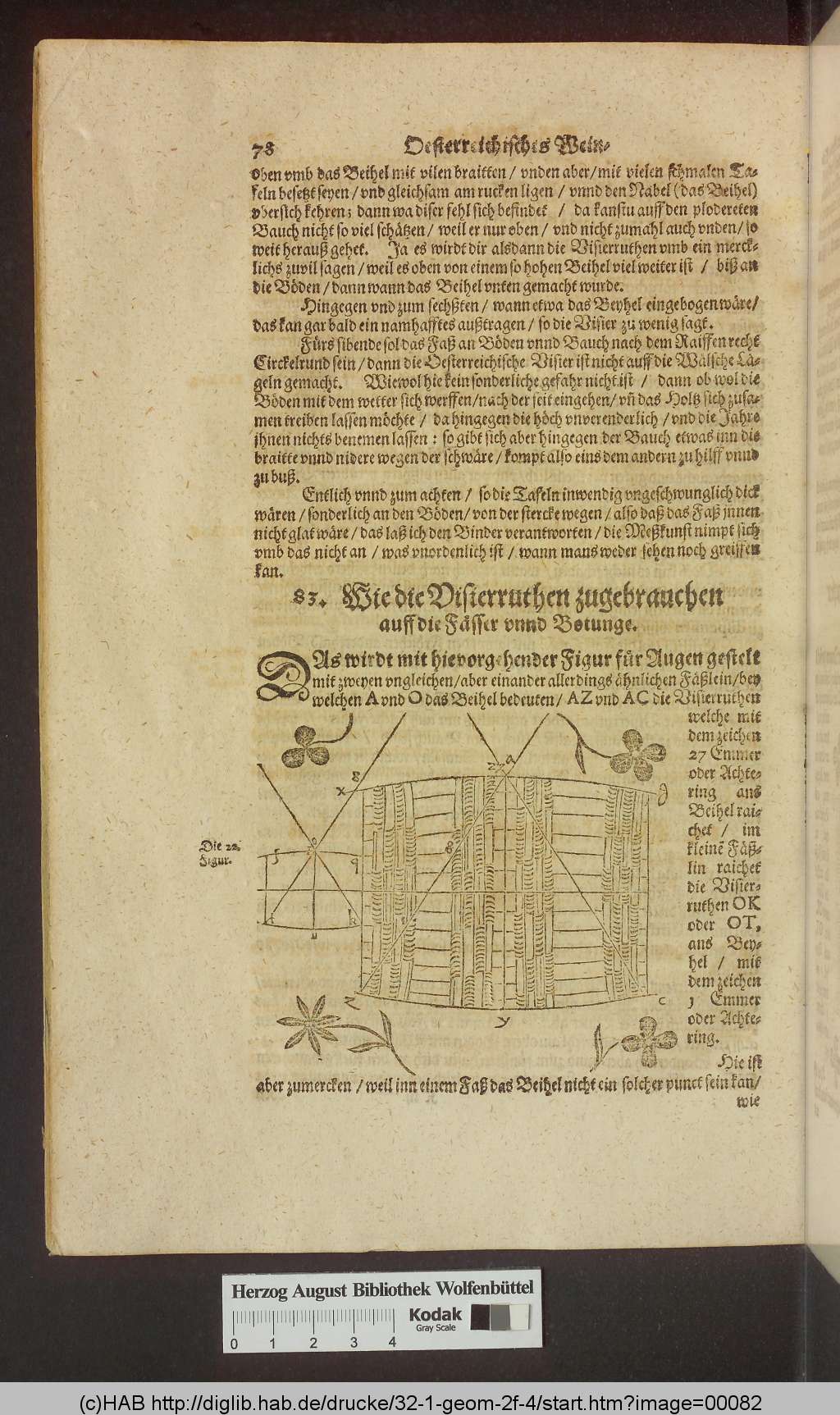 http://diglib.hab.de/drucke/32-1-geom-2f-4/00082.jpg