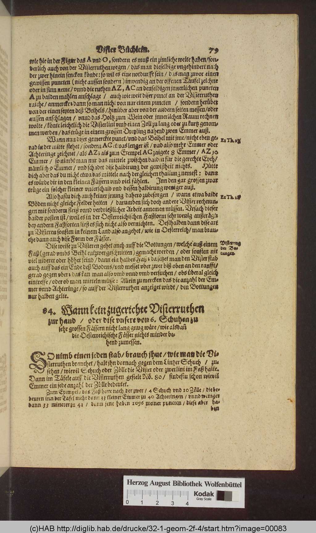 http://diglib.hab.de/drucke/32-1-geom-2f-4/00083.jpg