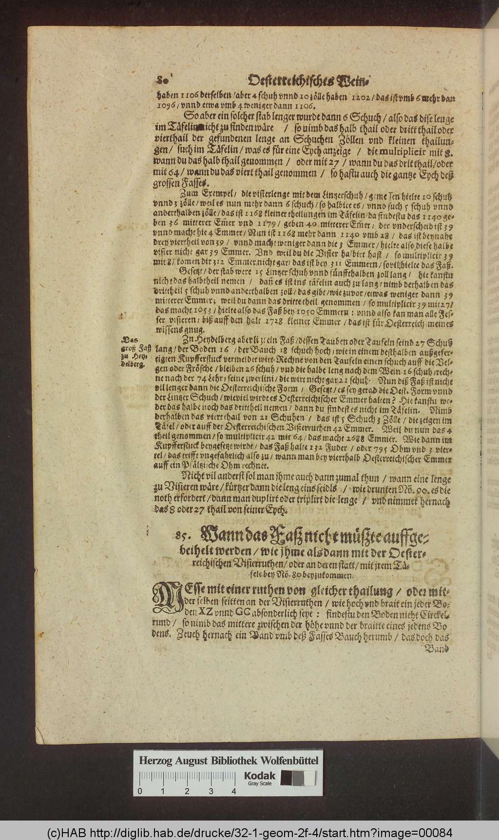 http://diglib.hab.de/drucke/32-1-geom-2f-4/00084.jpg