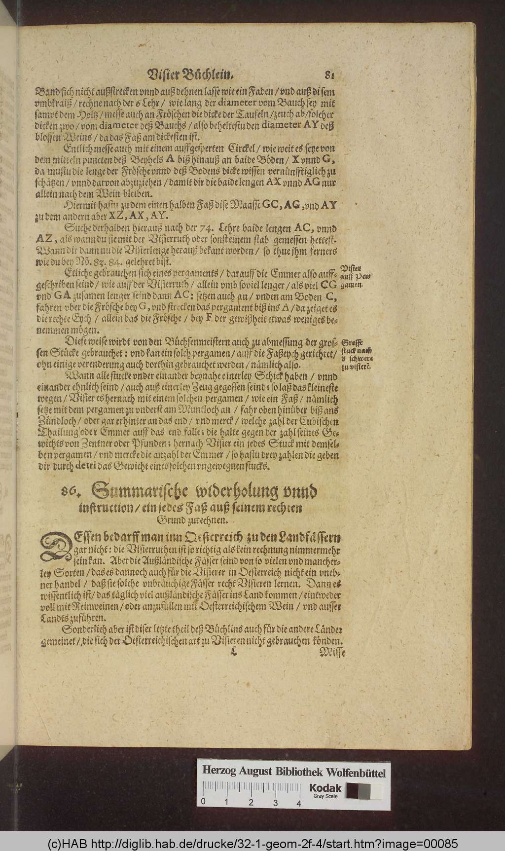 http://diglib.hab.de/drucke/32-1-geom-2f-4/00085.jpg