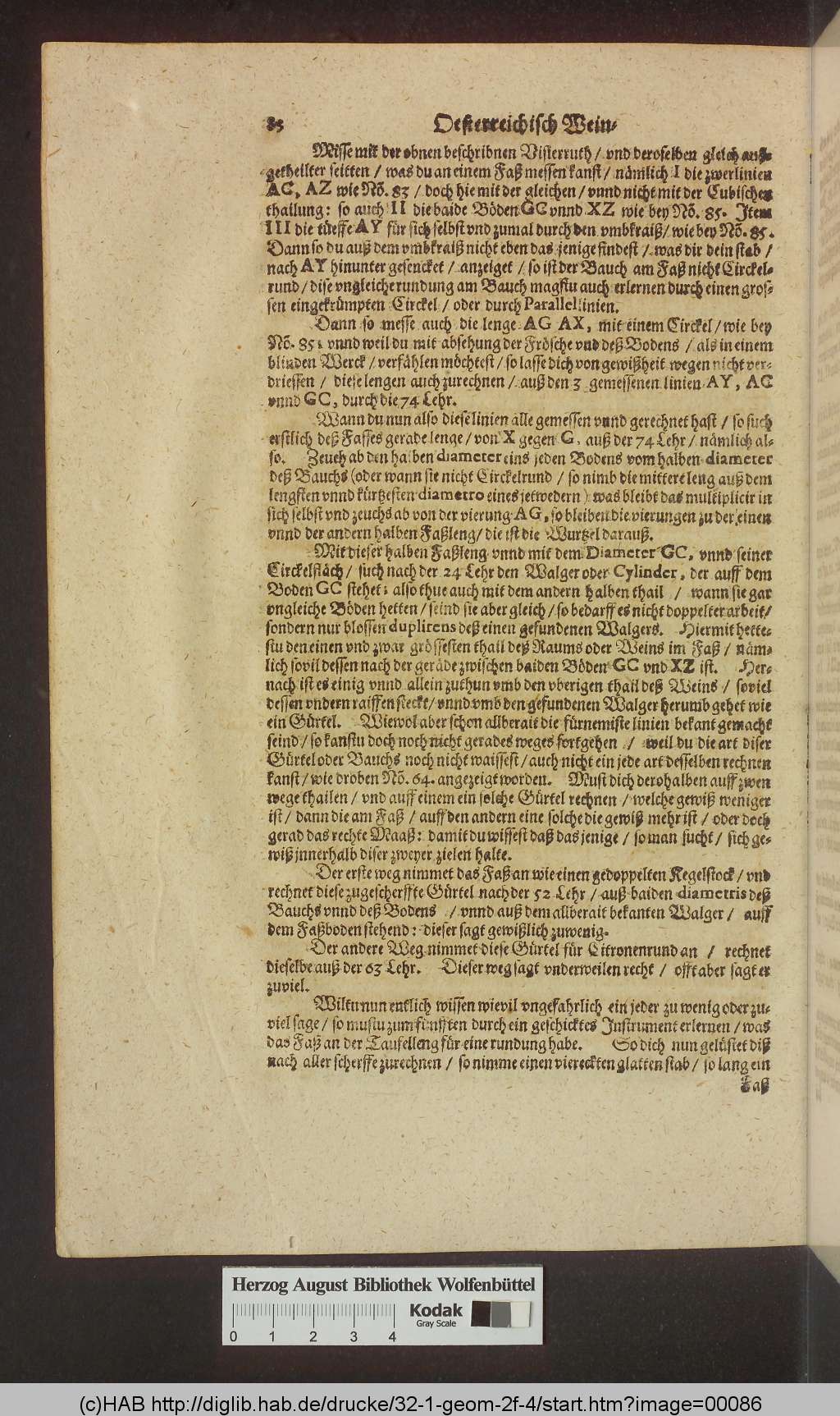 http://diglib.hab.de/drucke/32-1-geom-2f-4/00086.jpg
