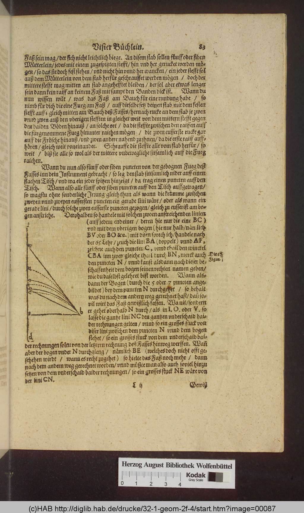 http://diglib.hab.de/drucke/32-1-geom-2f-4/00087.jpg