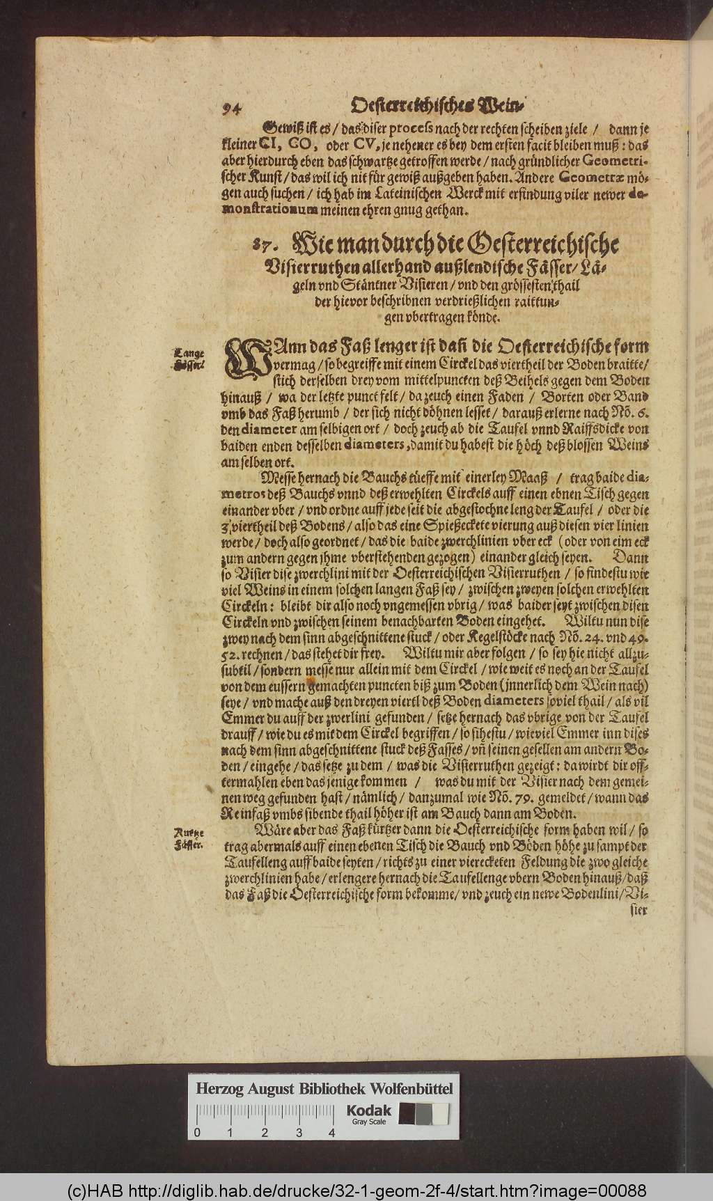 http://diglib.hab.de/drucke/32-1-geom-2f-4/00088.jpg