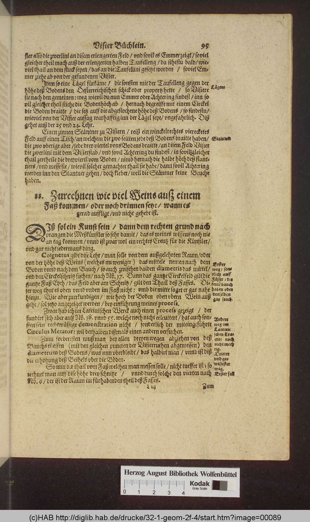 http://diglib.hab.de/drucke/32-1-geom-2f-4/00089.jpg
