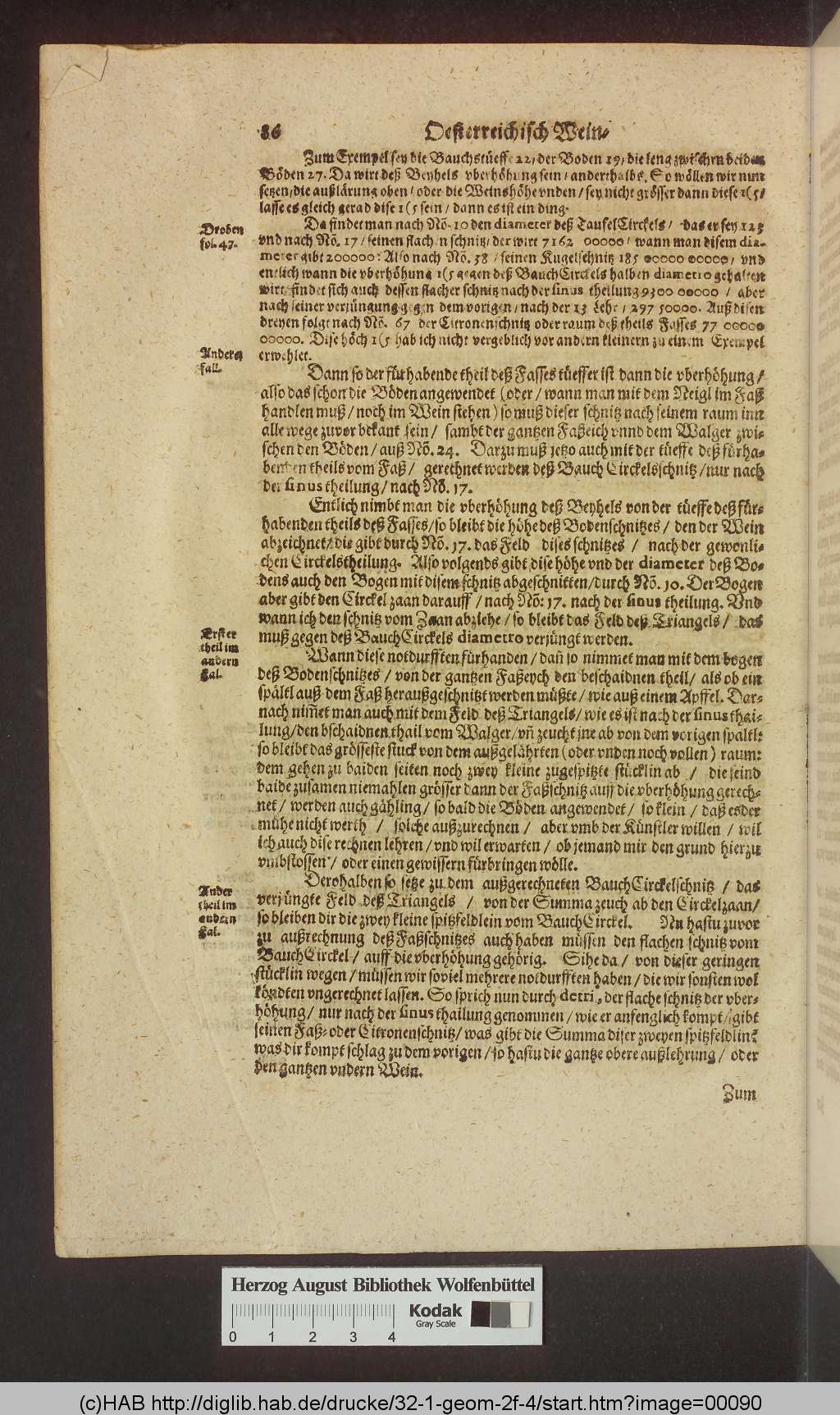 http://diglib.hab.de/drucke/32-1-geom-2f-4/00090.jpg