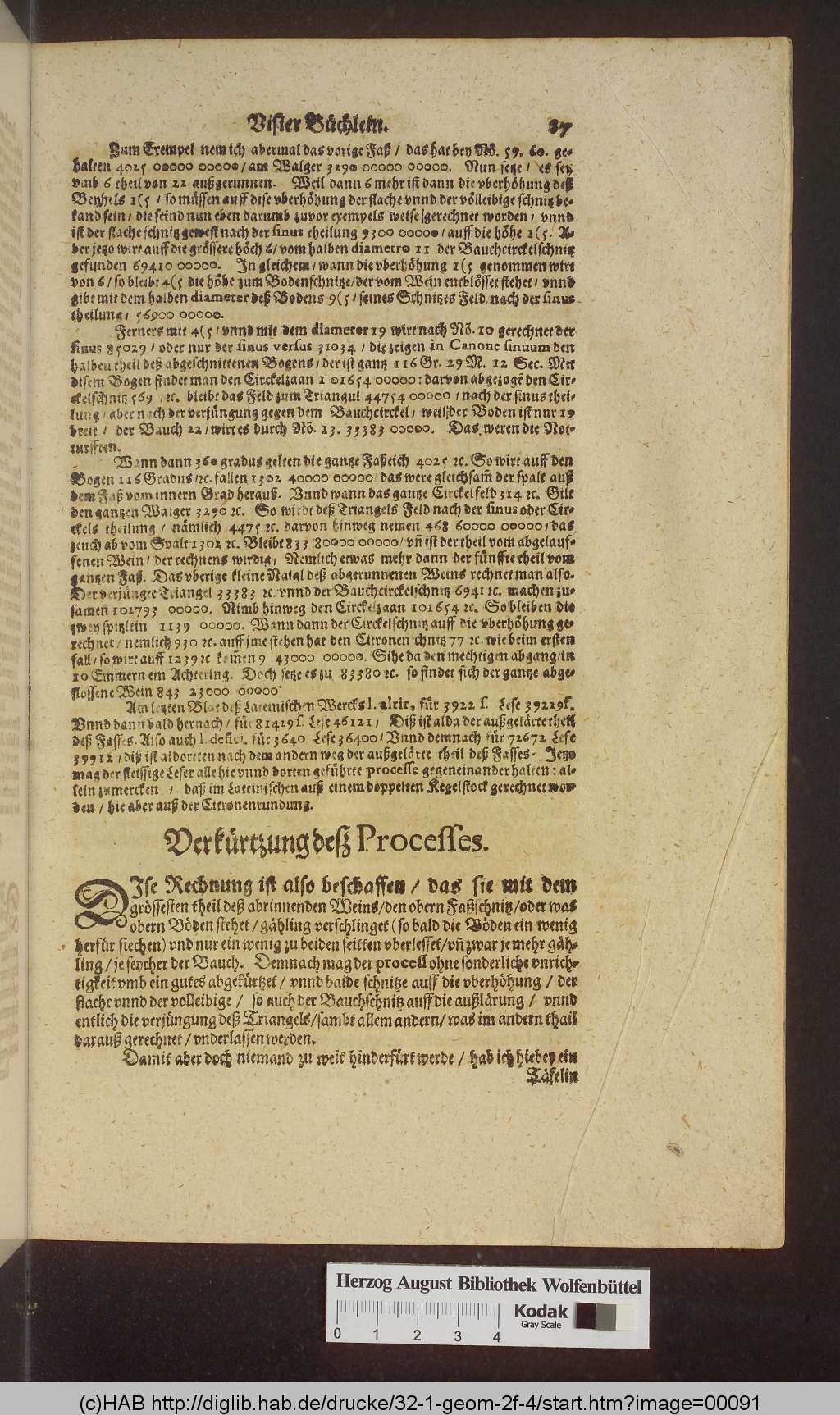 http://diglib.hab.de/drucke/32-1-geom-2f-4/00091.jpg