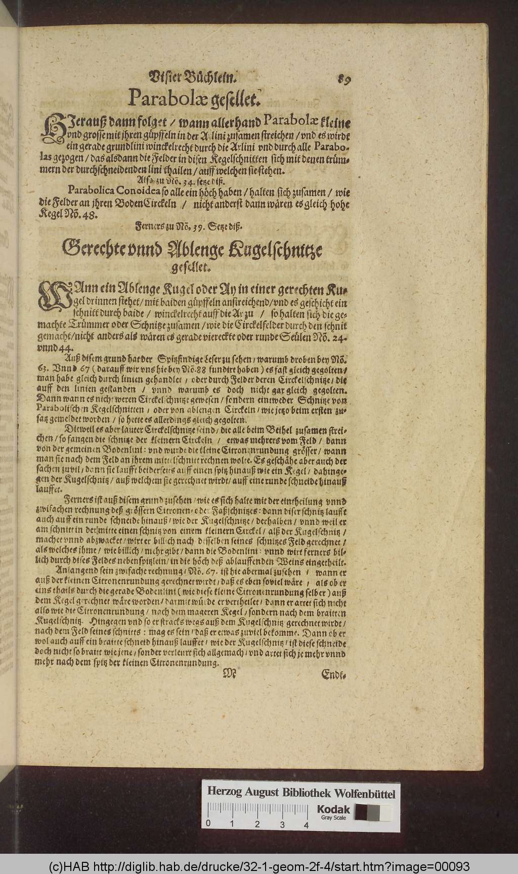 http://diglib.hab.de/drucke/32-1-geom-2f-4/00093.jpg
