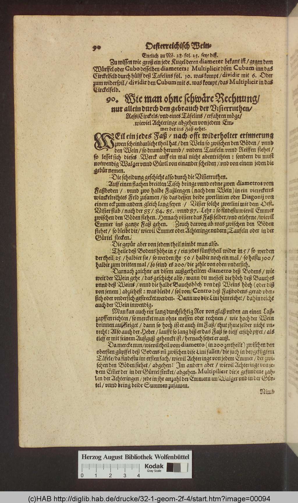 http://diglib.hab.de/drucke/32-1-geom-2f-4/00094.jpg
