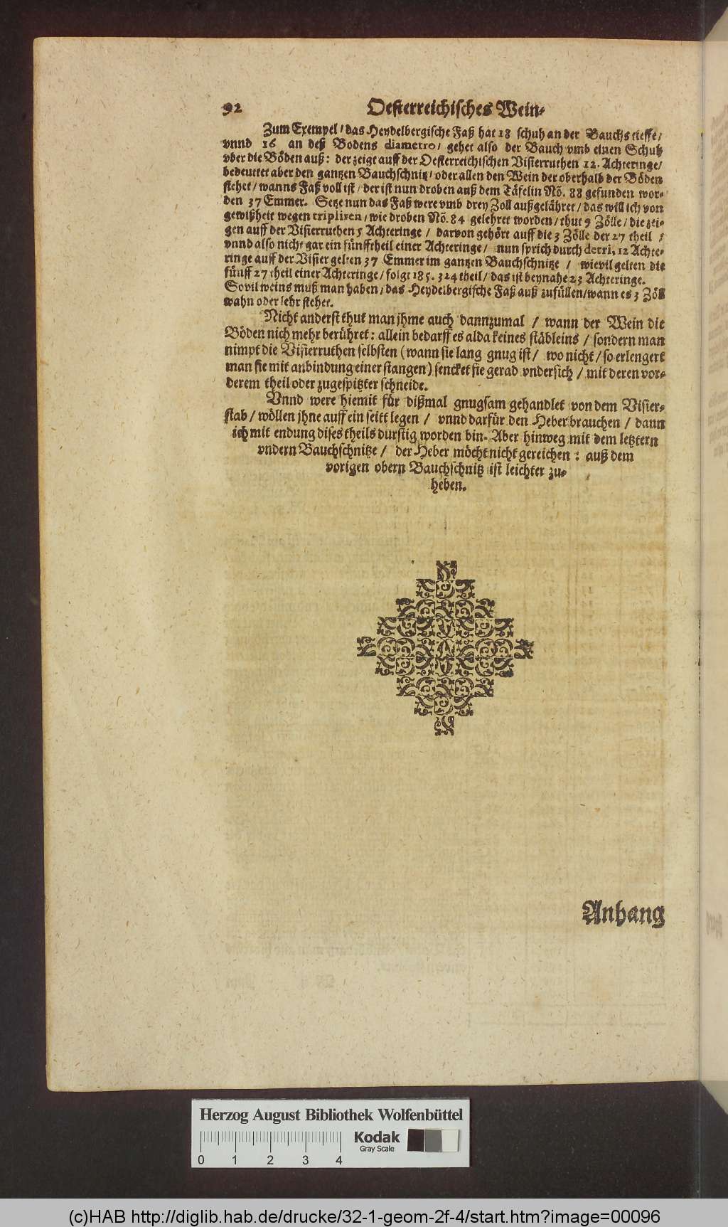 http://diglib.hab.de/drucke/32-1-geom-2f-4/00096.jpg