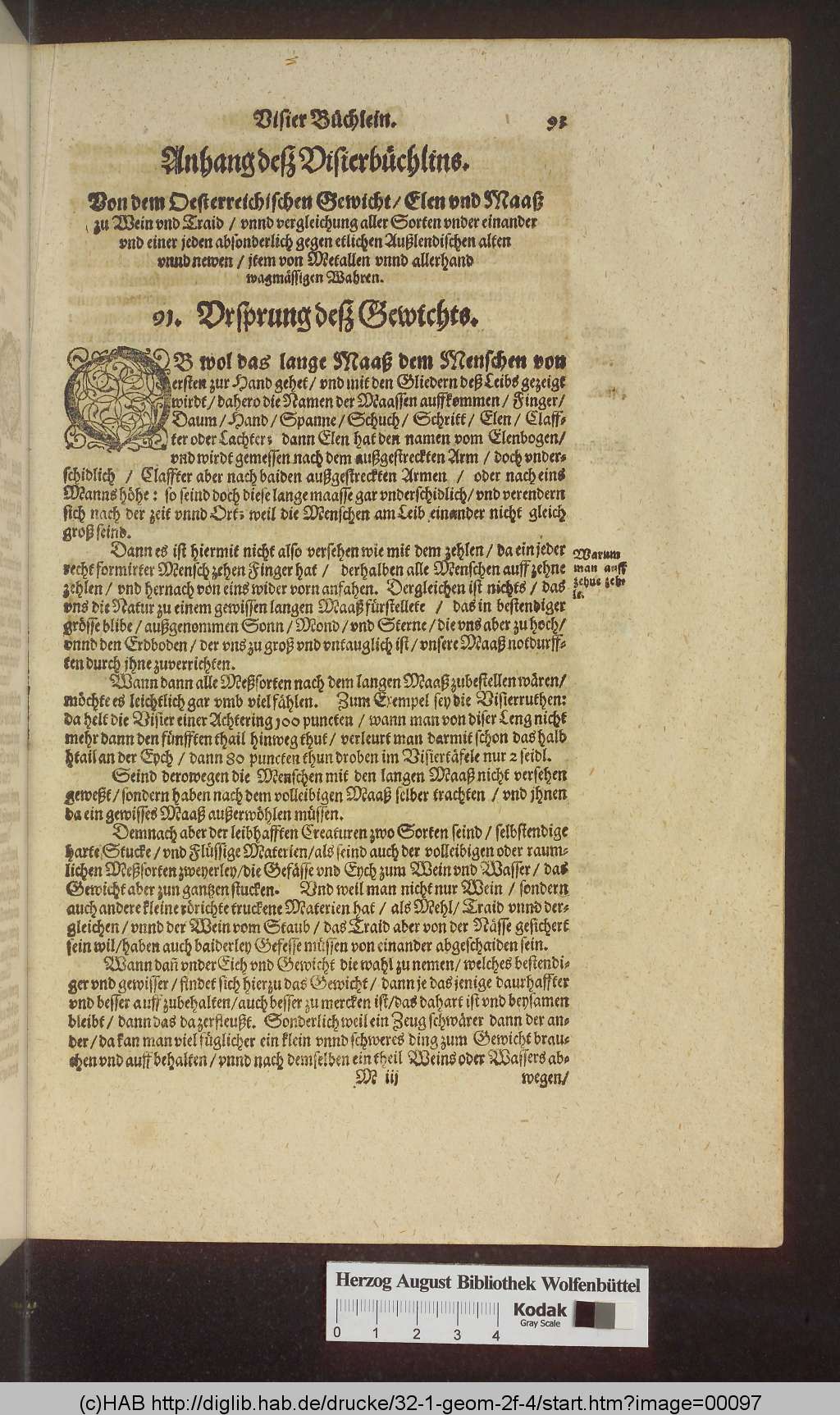 http://diglib.hab.de/drucke/32-1-geom-2f-4/00097.jpg