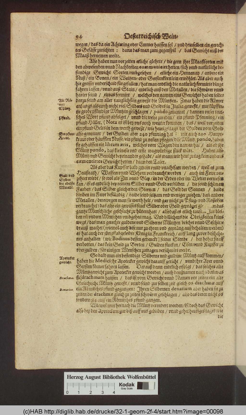 http://diglib.hab.de/drucke/32-1-geom-2f-4/00098.jpg