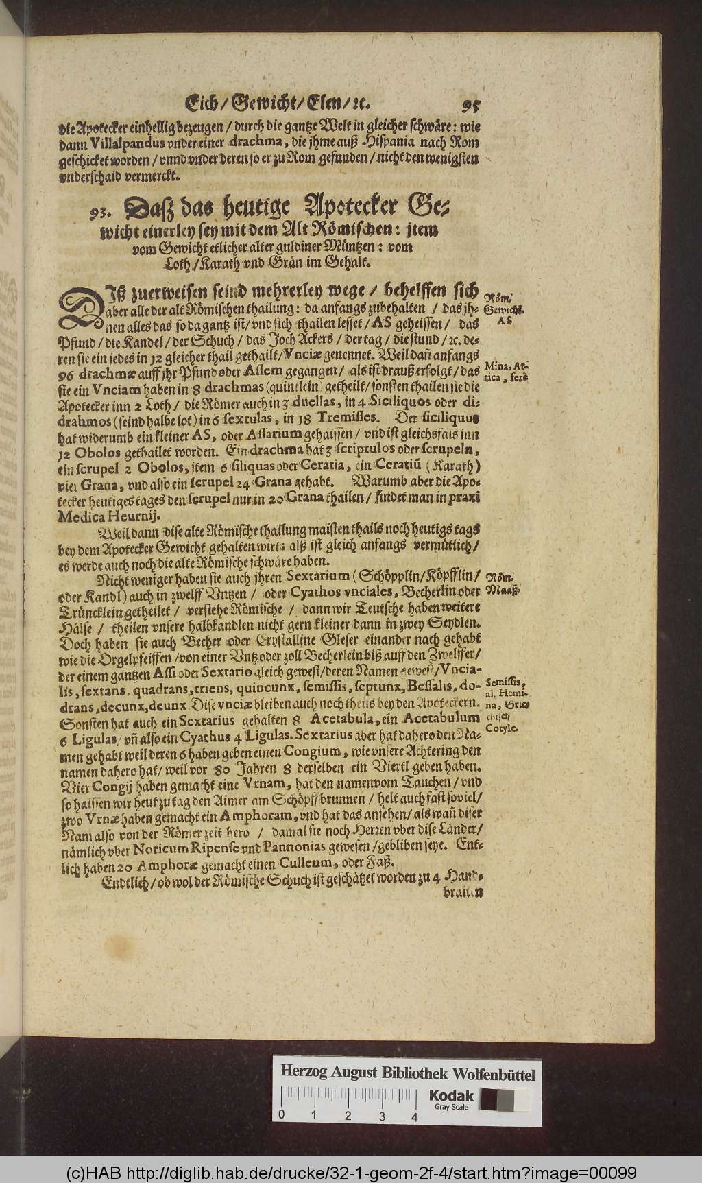 http://diglib.hab.de/drucke/32-1-geom-2f-4/00099.jpg