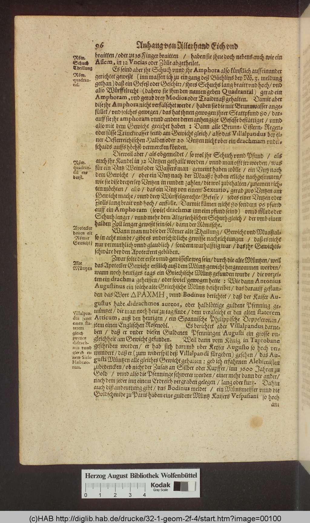 http://diglib.hab.de/drucke/32-1-geom-2f-4/00100.jpg