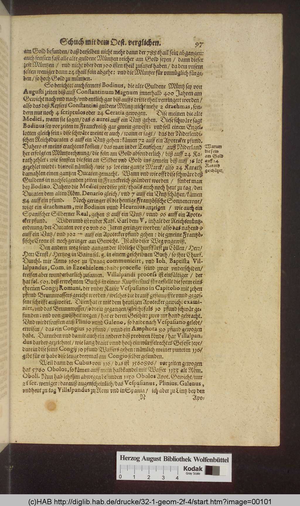 http://diglib.hab.de/drucke/32-1-geom-2f-4/00101.jpg