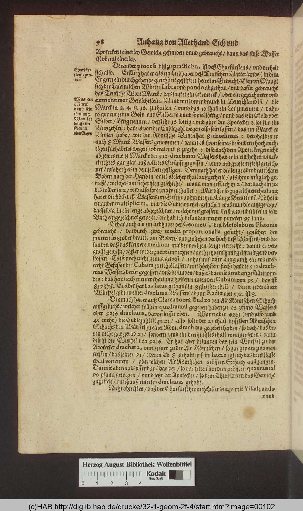 http://diglib.hab.de/drucke/32-1-geom-2f-4/00102.jpg