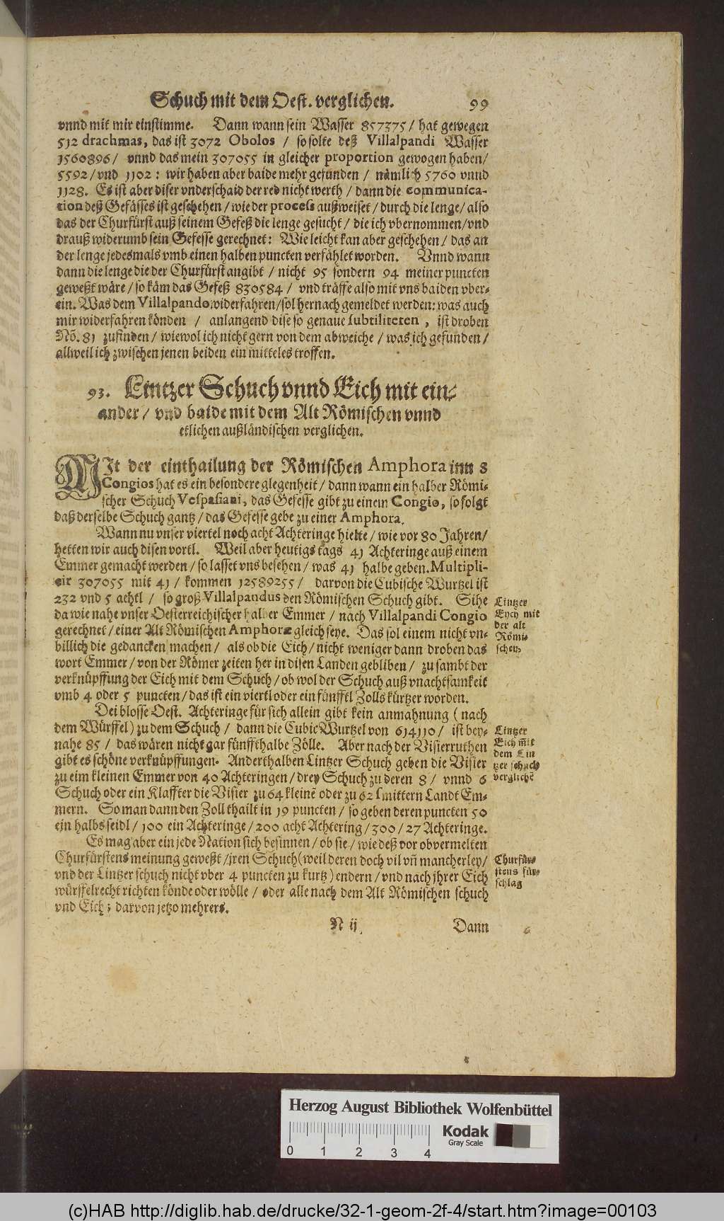 http://diglib.hab.de/drucke/32-1-geom-2f-4/00103.jpg