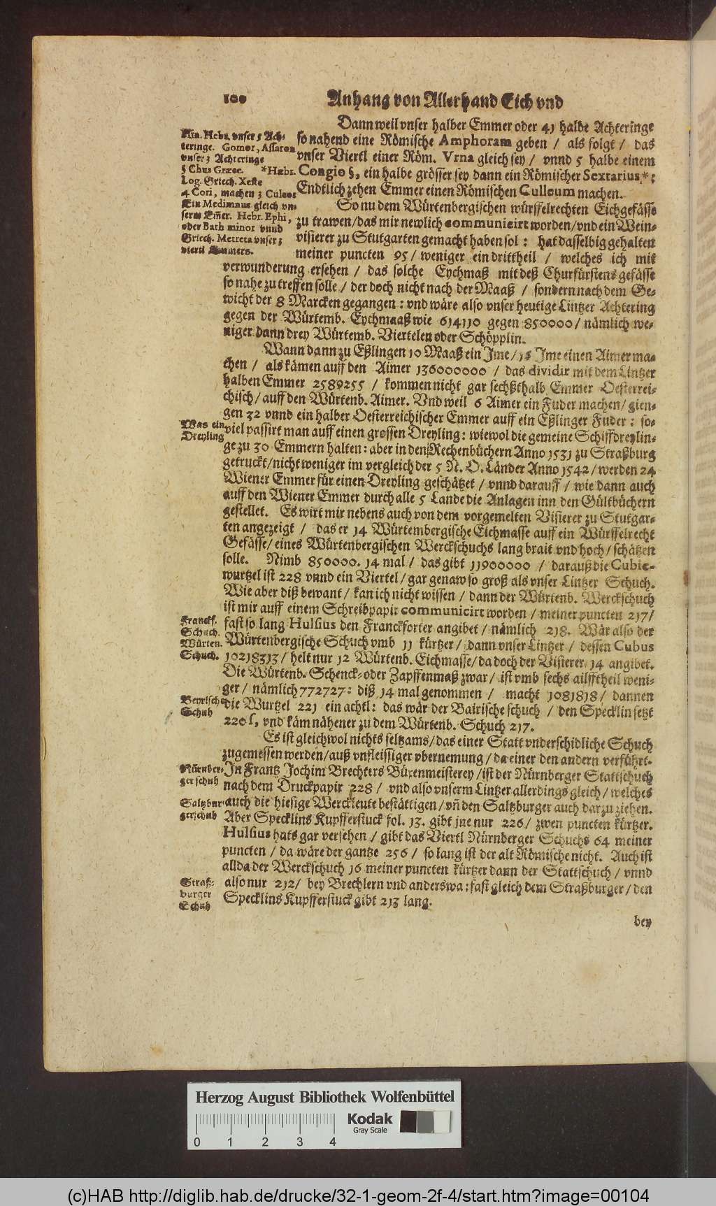 http://diglib.hab.de/drucke/32-1-geom-2f-4/00104.jpg