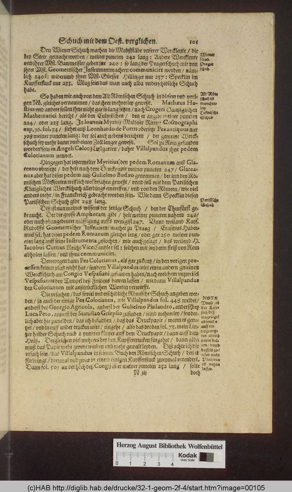 http://diglib.hab.de/drucke/32-1-geom-2f-4/00105.jpg