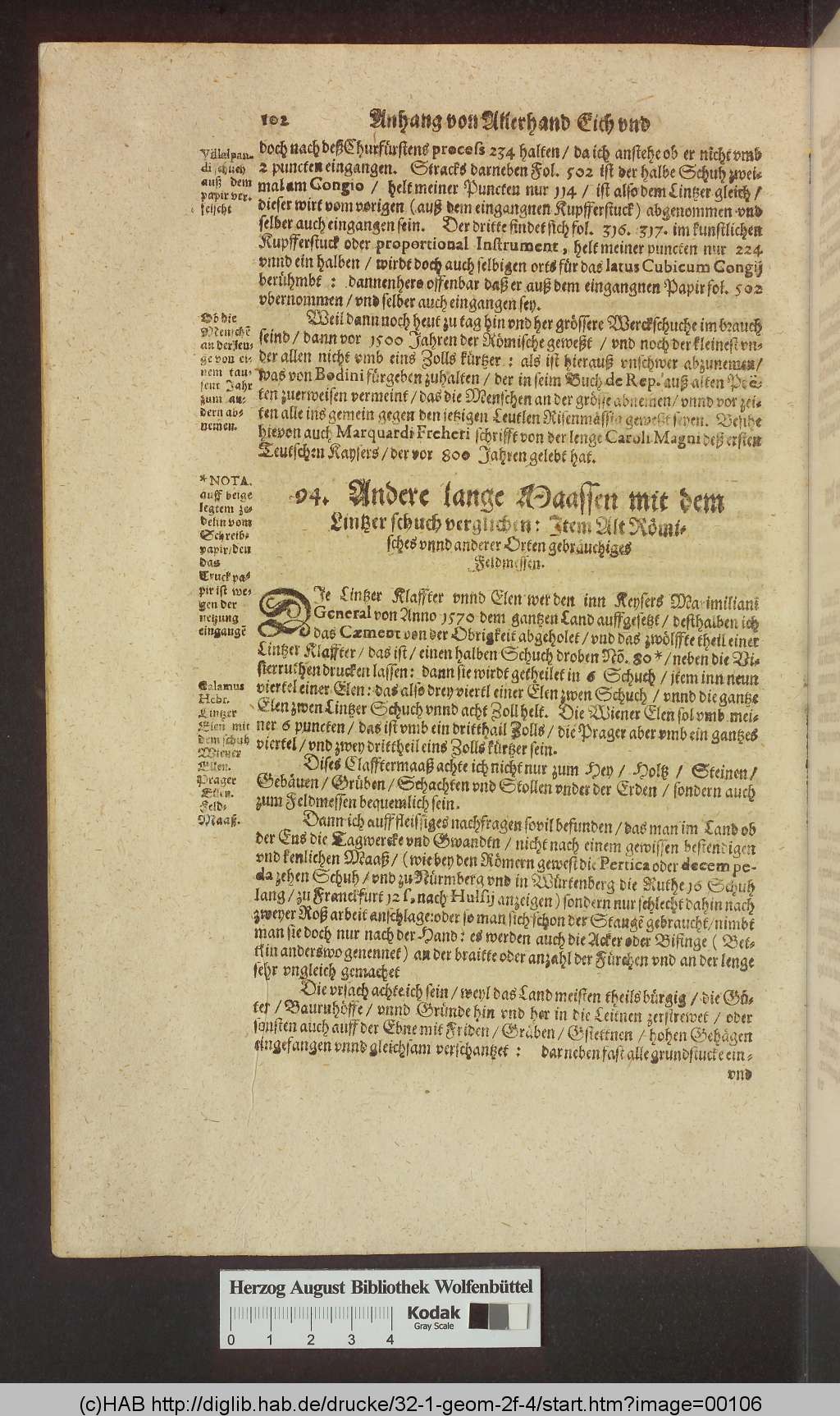 http://diglib.hab.de/drucke/32-1-geom-2f-4/00106.jpg