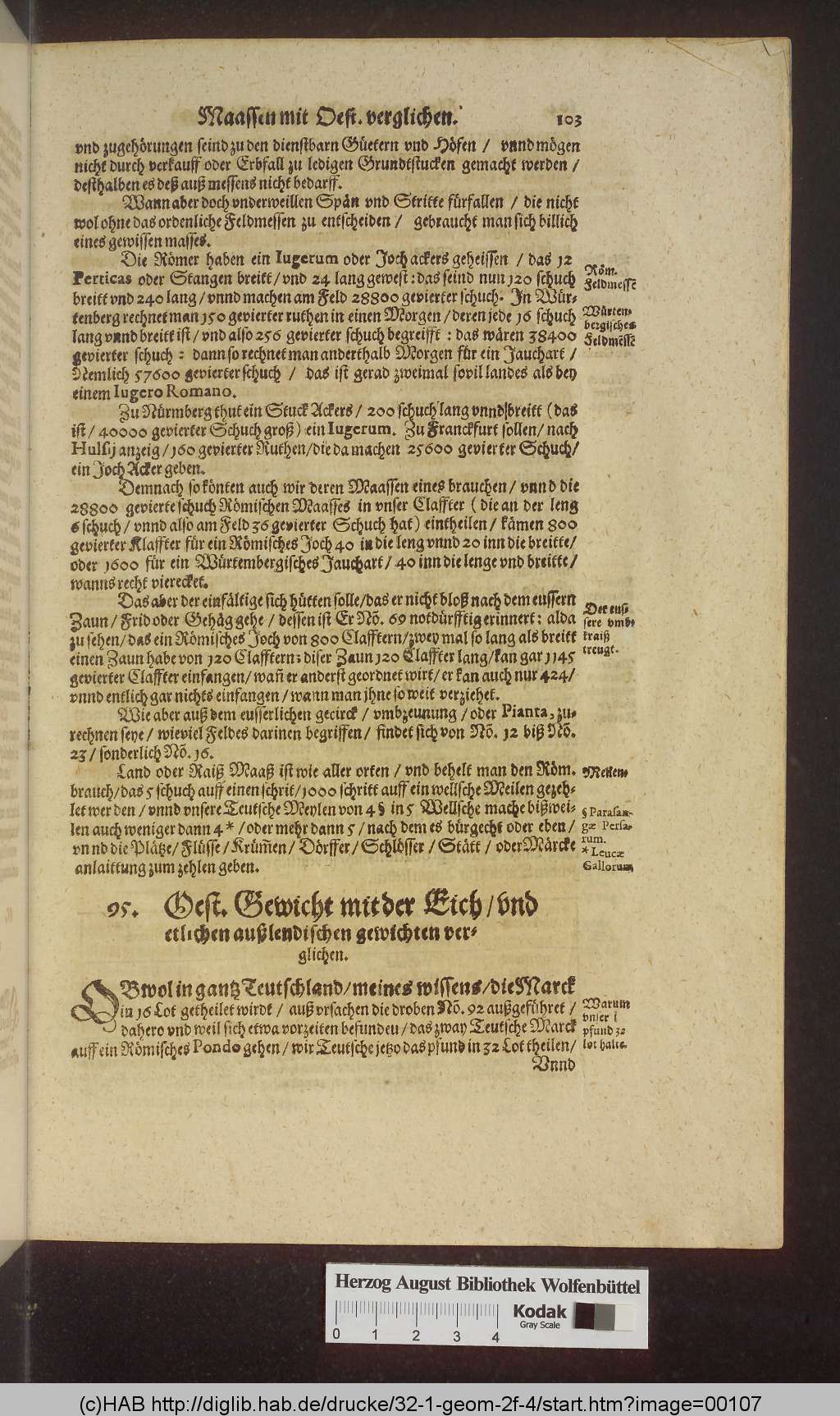 http://diglib.hab.de/drucke/32-1-geom-2f-4/00107.jpg