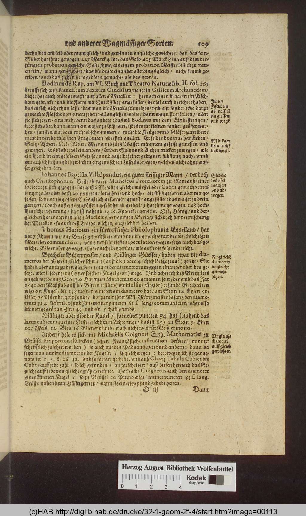 http://diglib.hab.de/drucke/32-1-geom-2f-4/00113.jpg