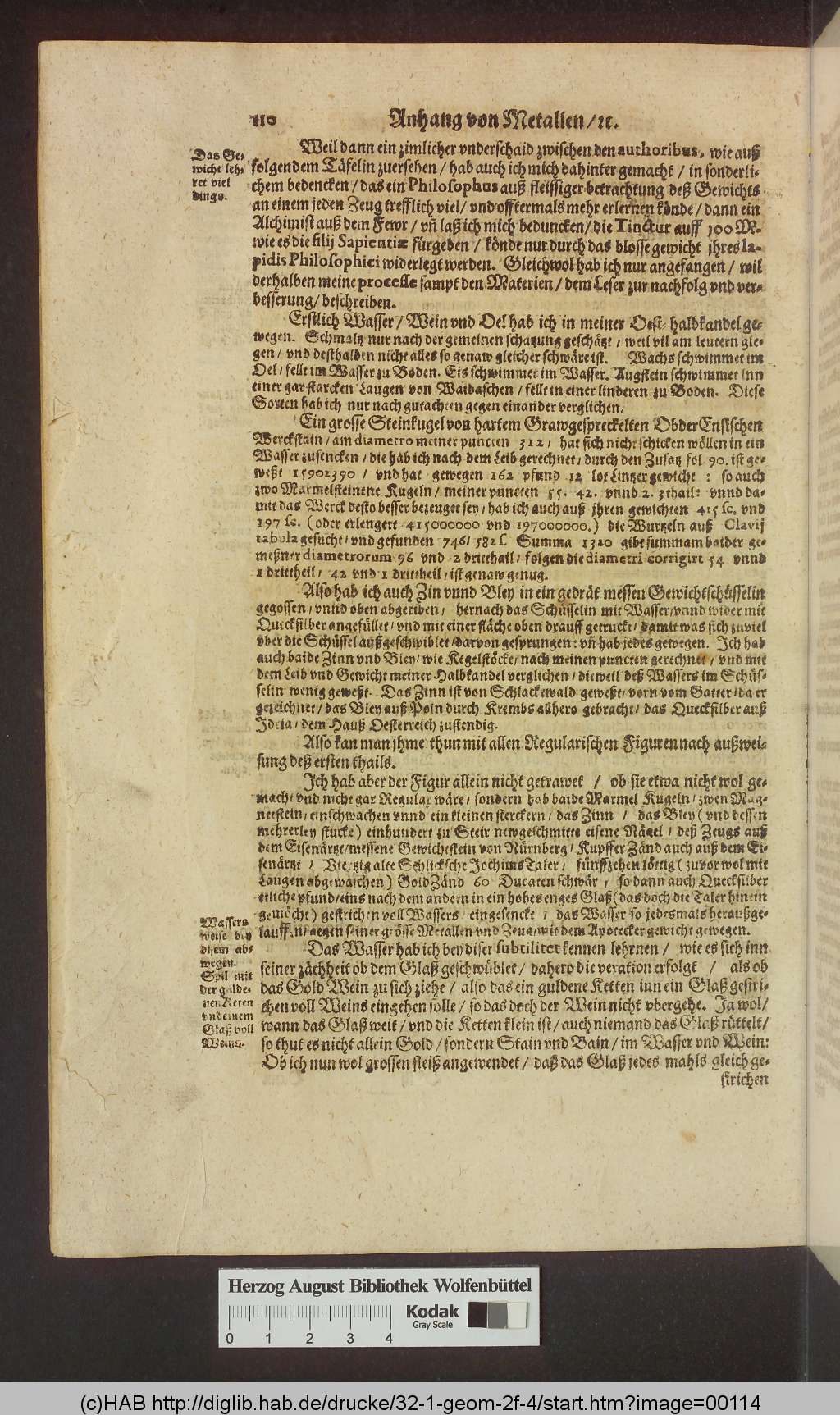 http://diglib.hab.de/drucke/32-1-geom-2f-4/00114.jpg