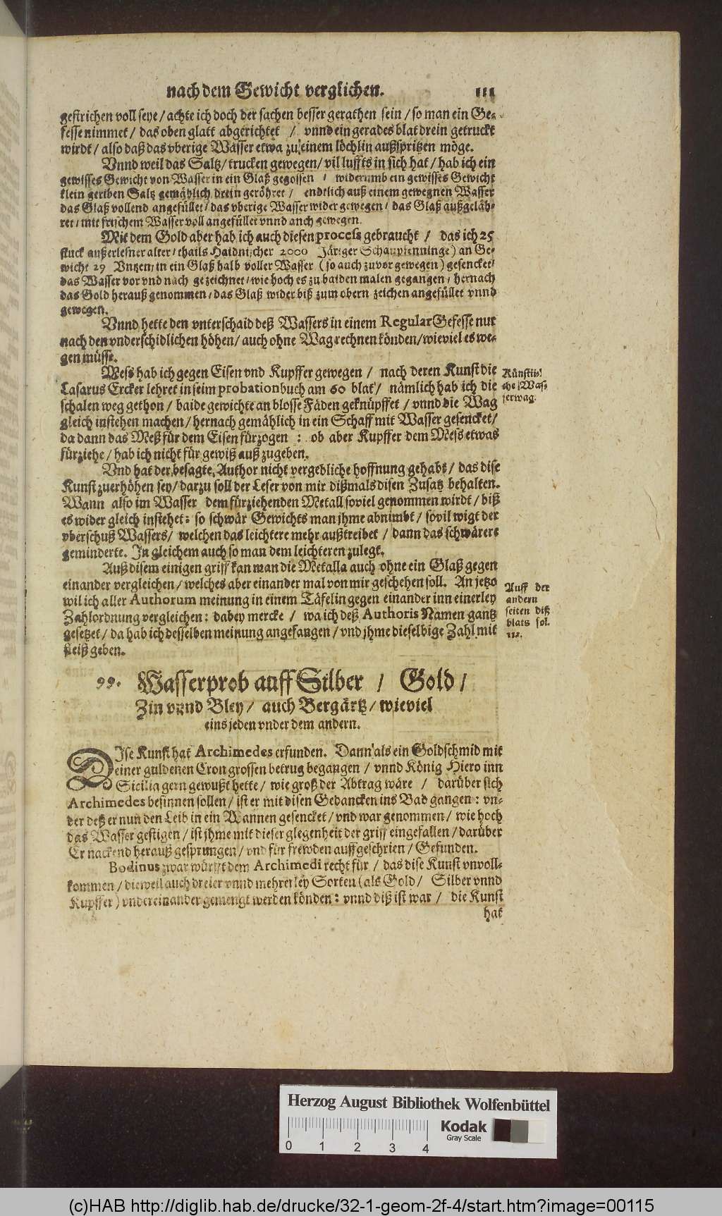 http://diglib.hab.de/drucke/32-1-geom-2f-4/00115.jpg